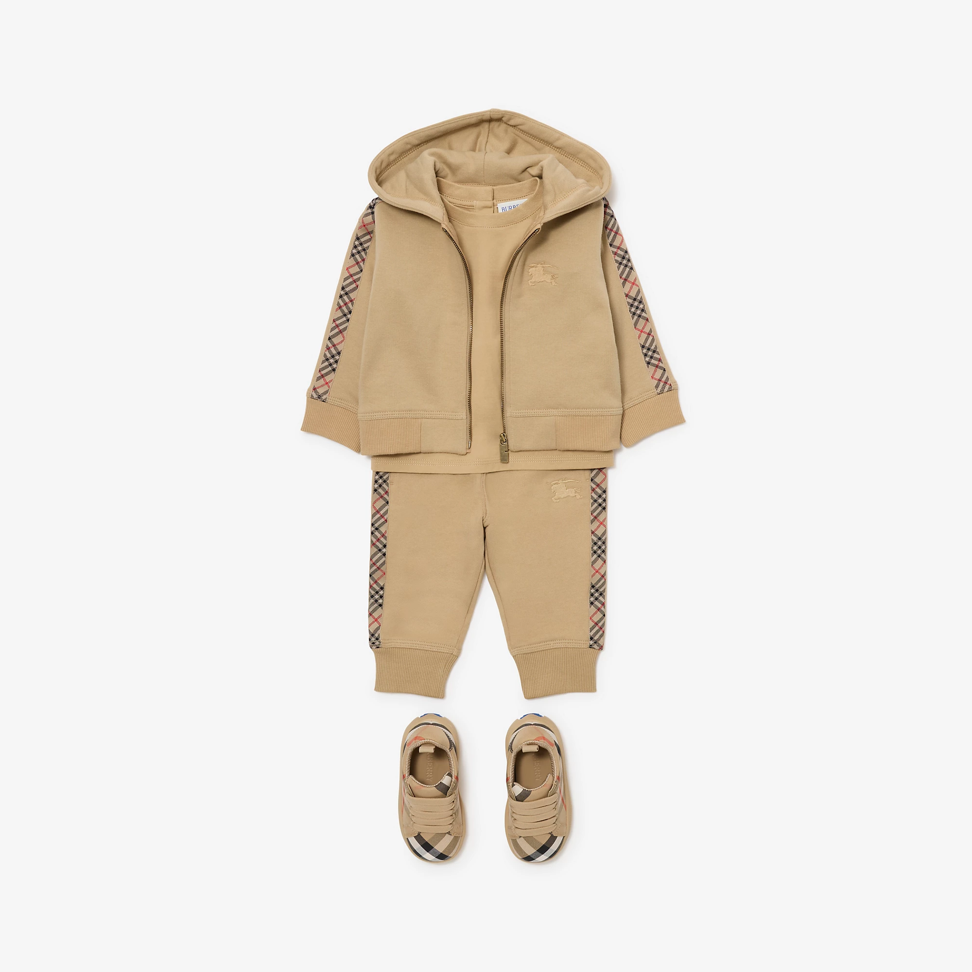 13419-check-trim-cotton-jogging-pants-1.webp