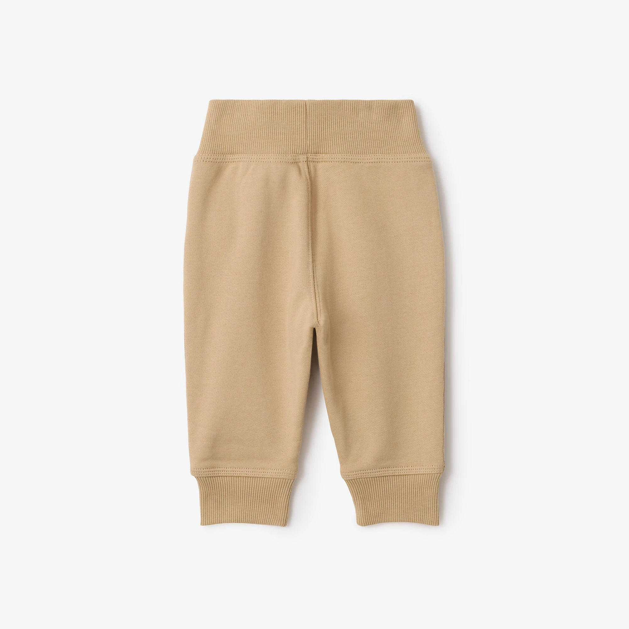 13419-check-trim-cotton-jogging-pants-1.webp