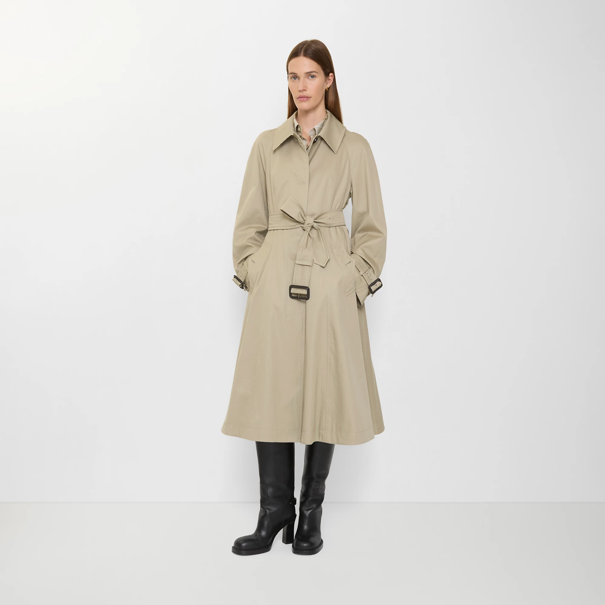13447-long-gabardine-ellingham-fit-and-flare-car-coat-1.webp
