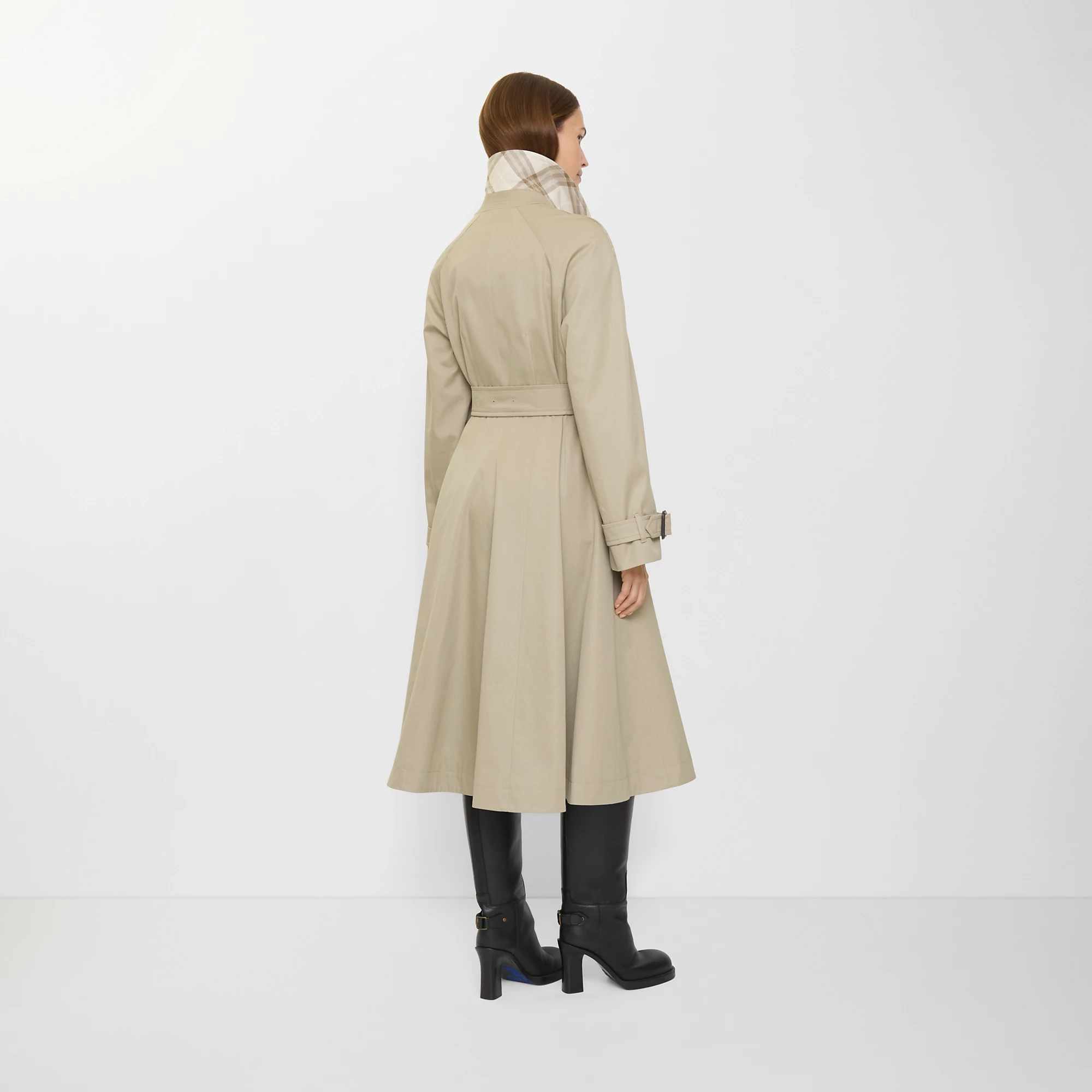 13447-long-gabardine-ellingham-fit-and-flare-car-coat-1.webp