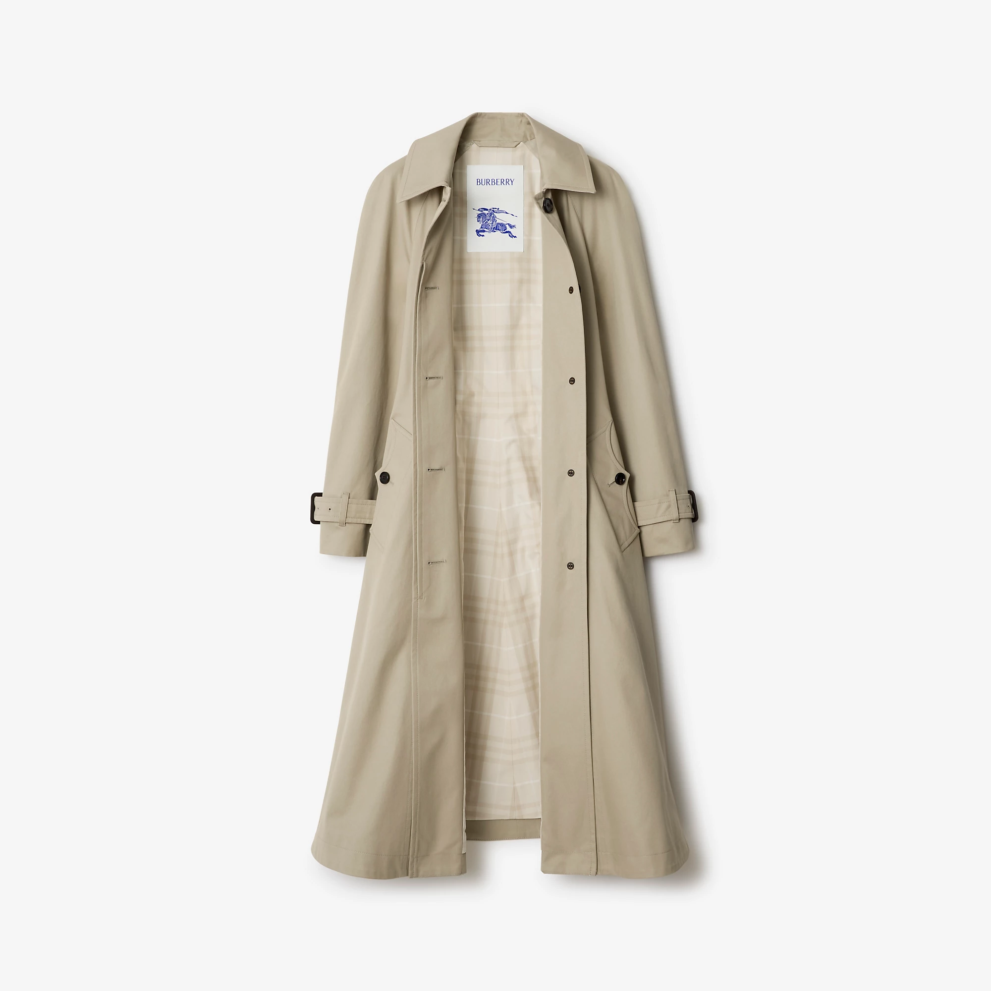13447-long-gabardine-ellingham-fit-and-flare-car-coat-1.webp