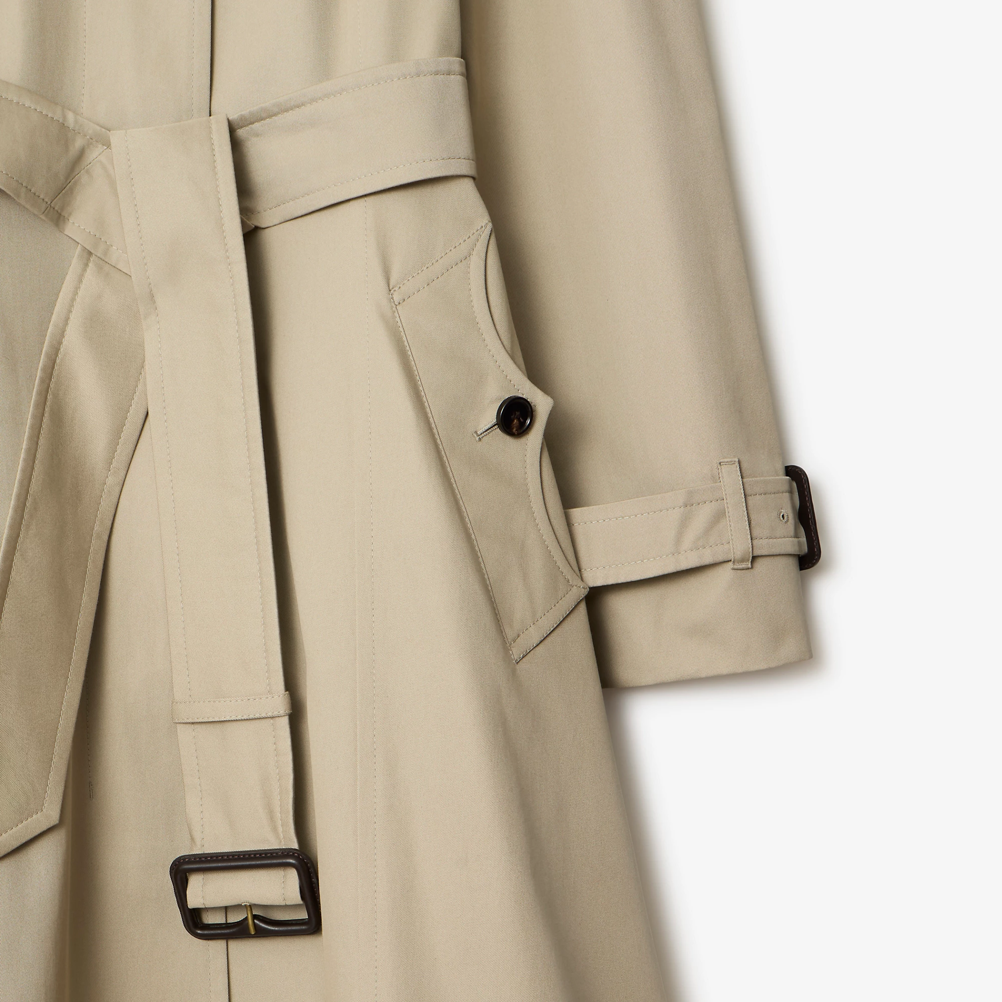 13447-long-gabardine-ellingham-fit-and-flare-car-coat-1.webp