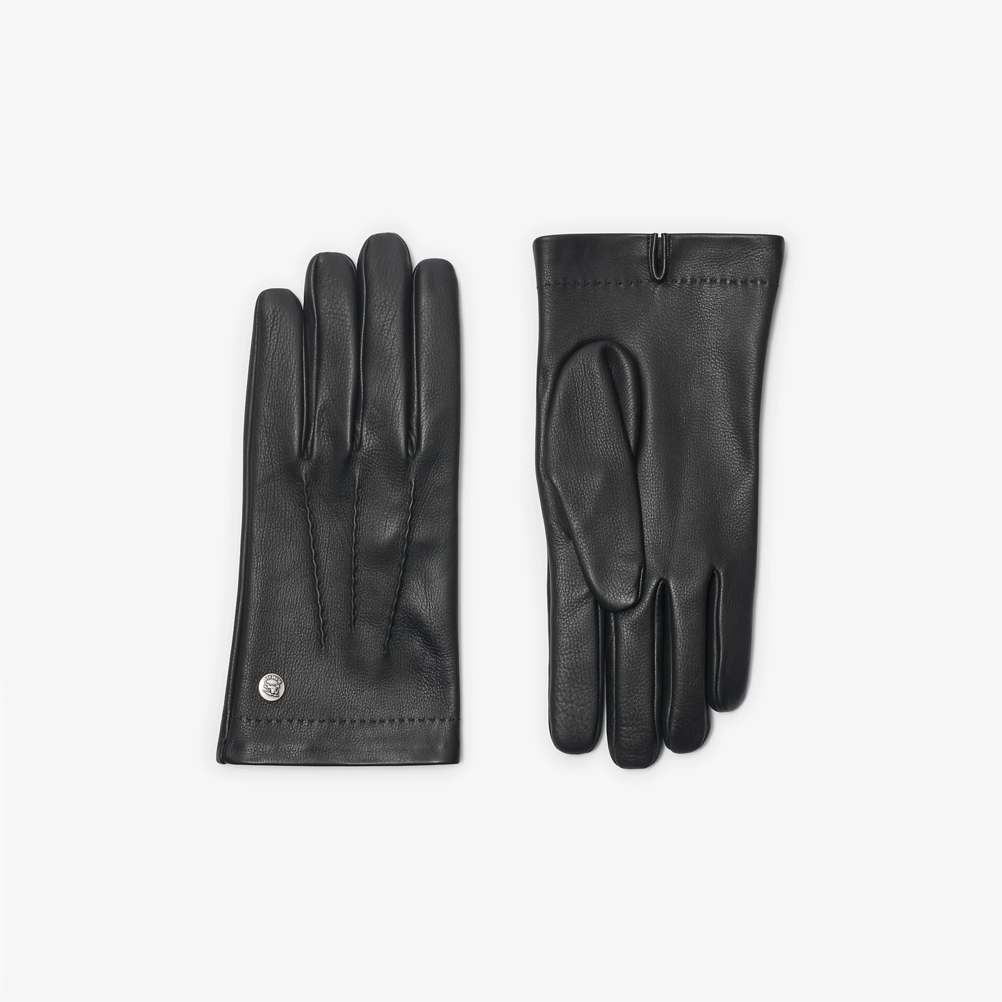 13456-leather-gloves-1.webp