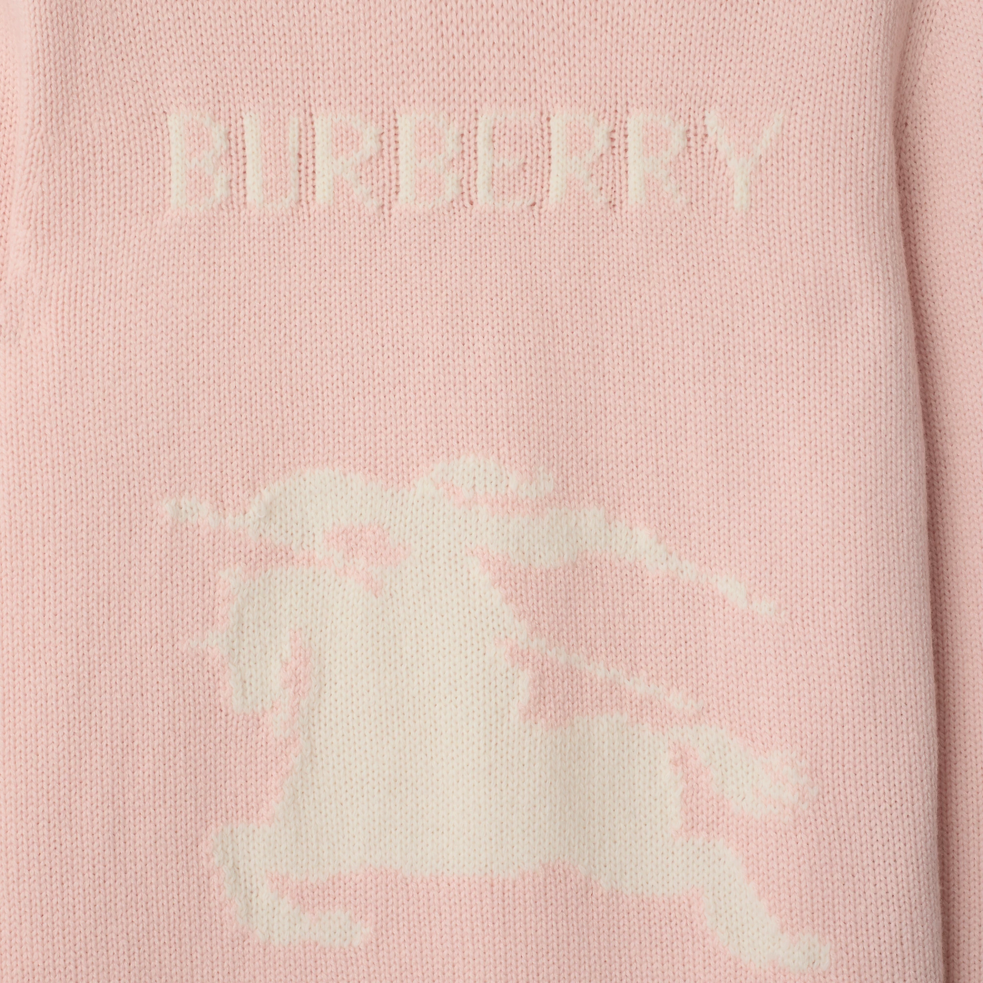 13469-ekd-wool-cashmere-sweater-1.webp