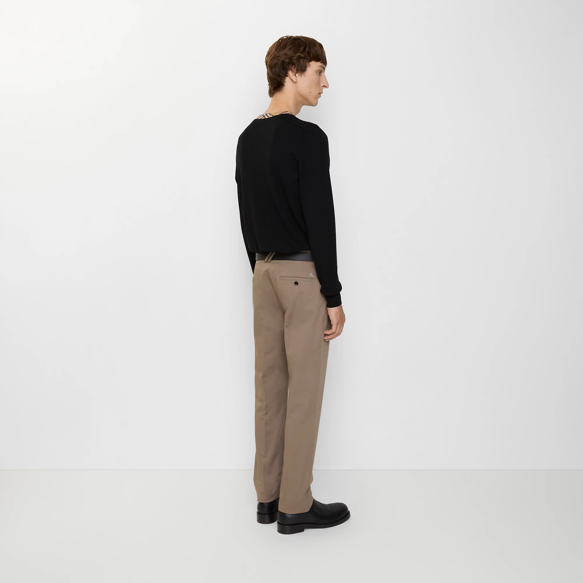 13484-cotton-chinos-1.webp