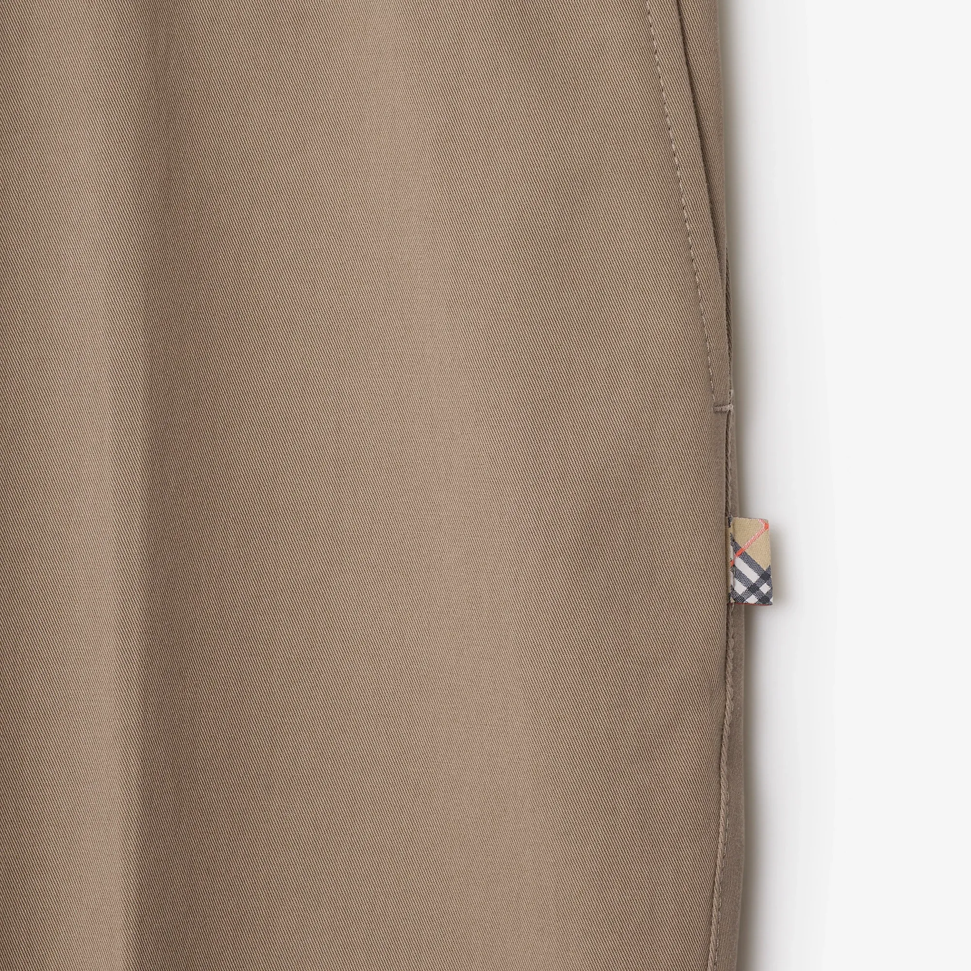 13484-cotton-chinos-1.webp