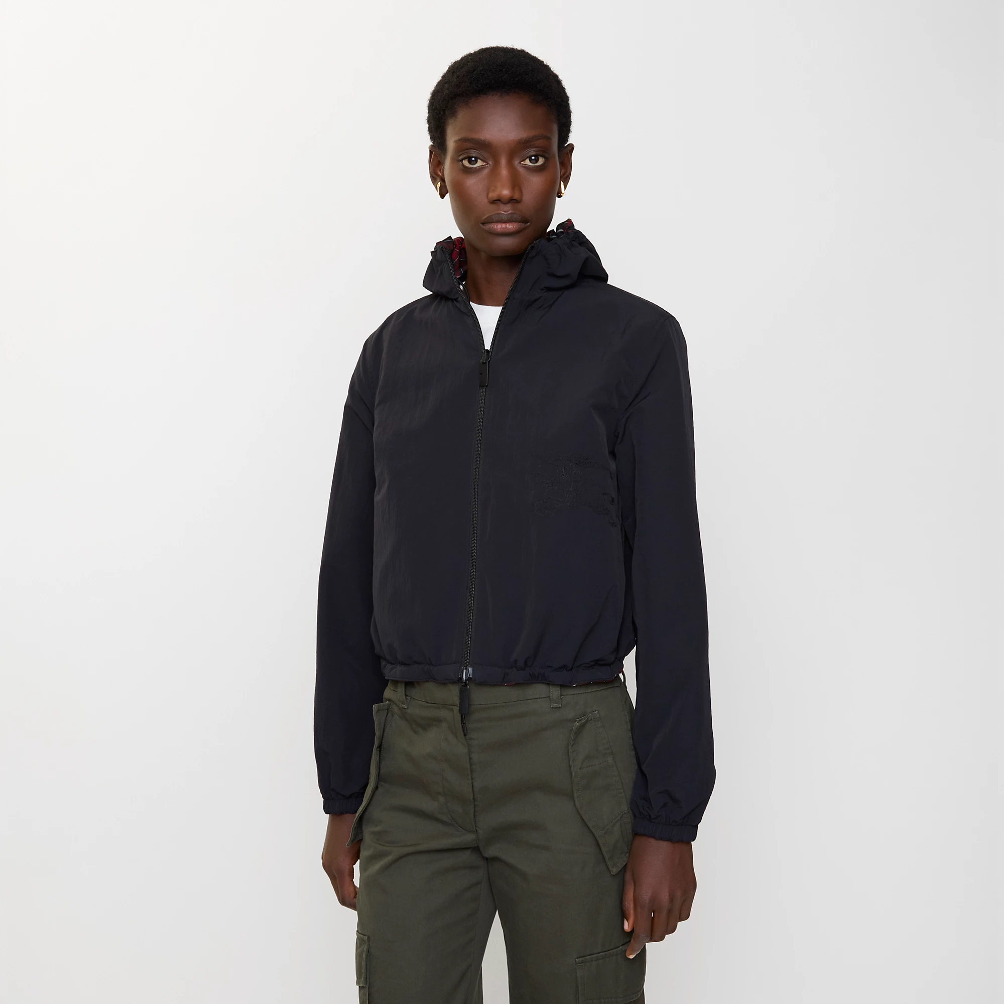 13674-cropped-reversible-check-hooded-jacket-1.webp