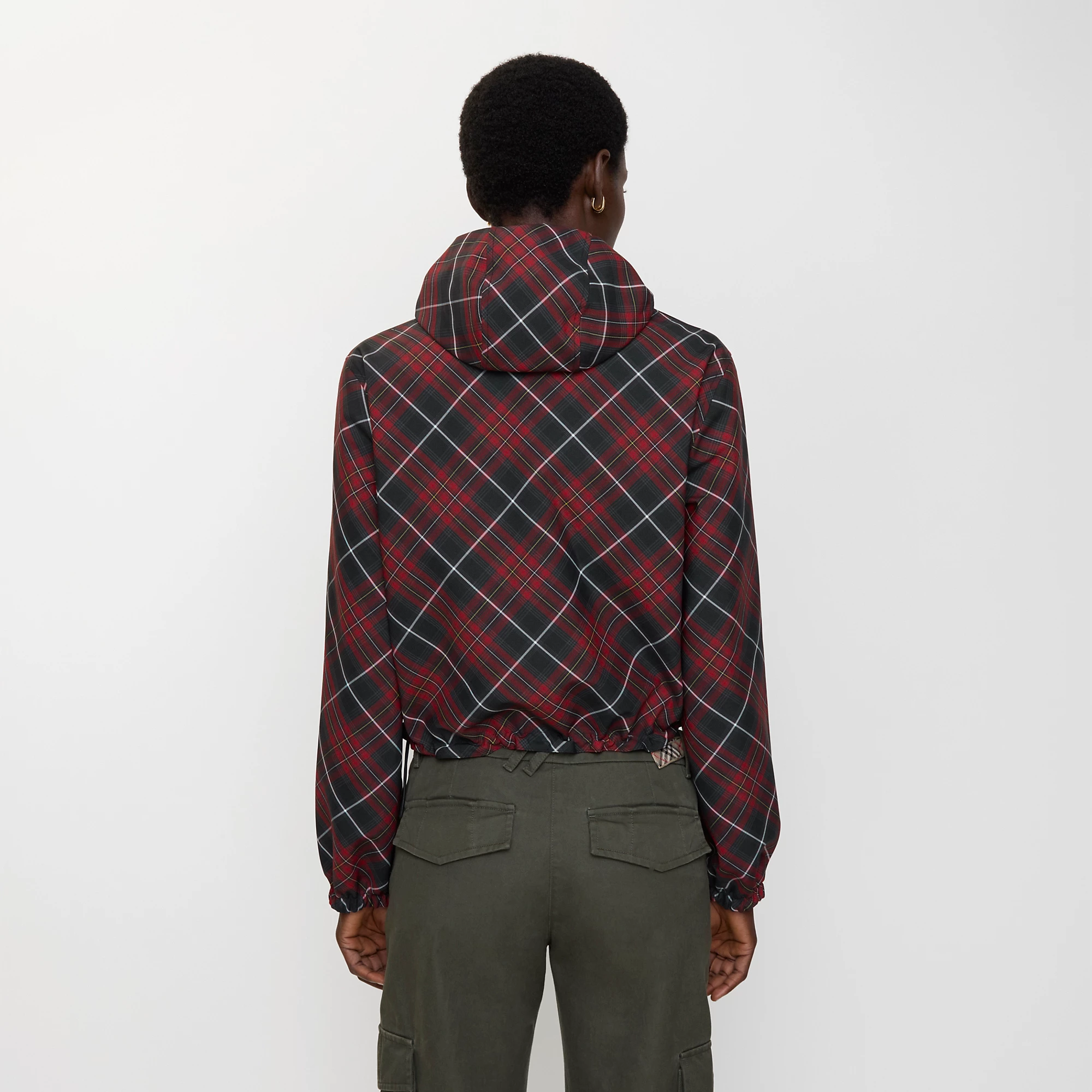 13674-cropped-reversible-check-hooded-jacket-1.webp
