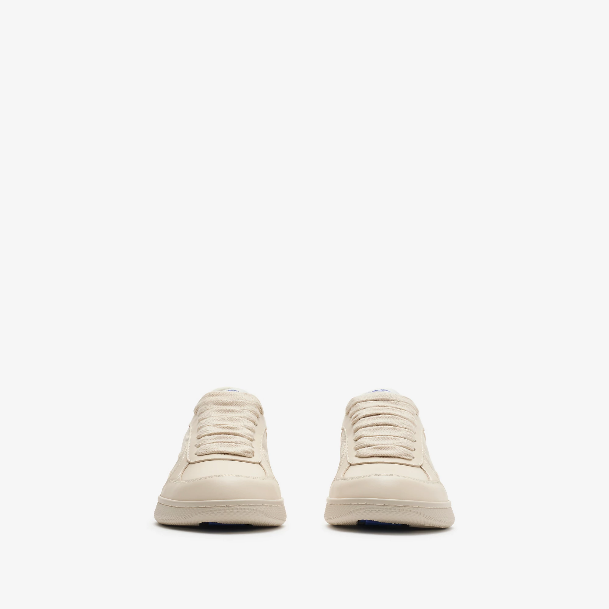 13787-leather-and-check-terrace-sneakers–1.webp
