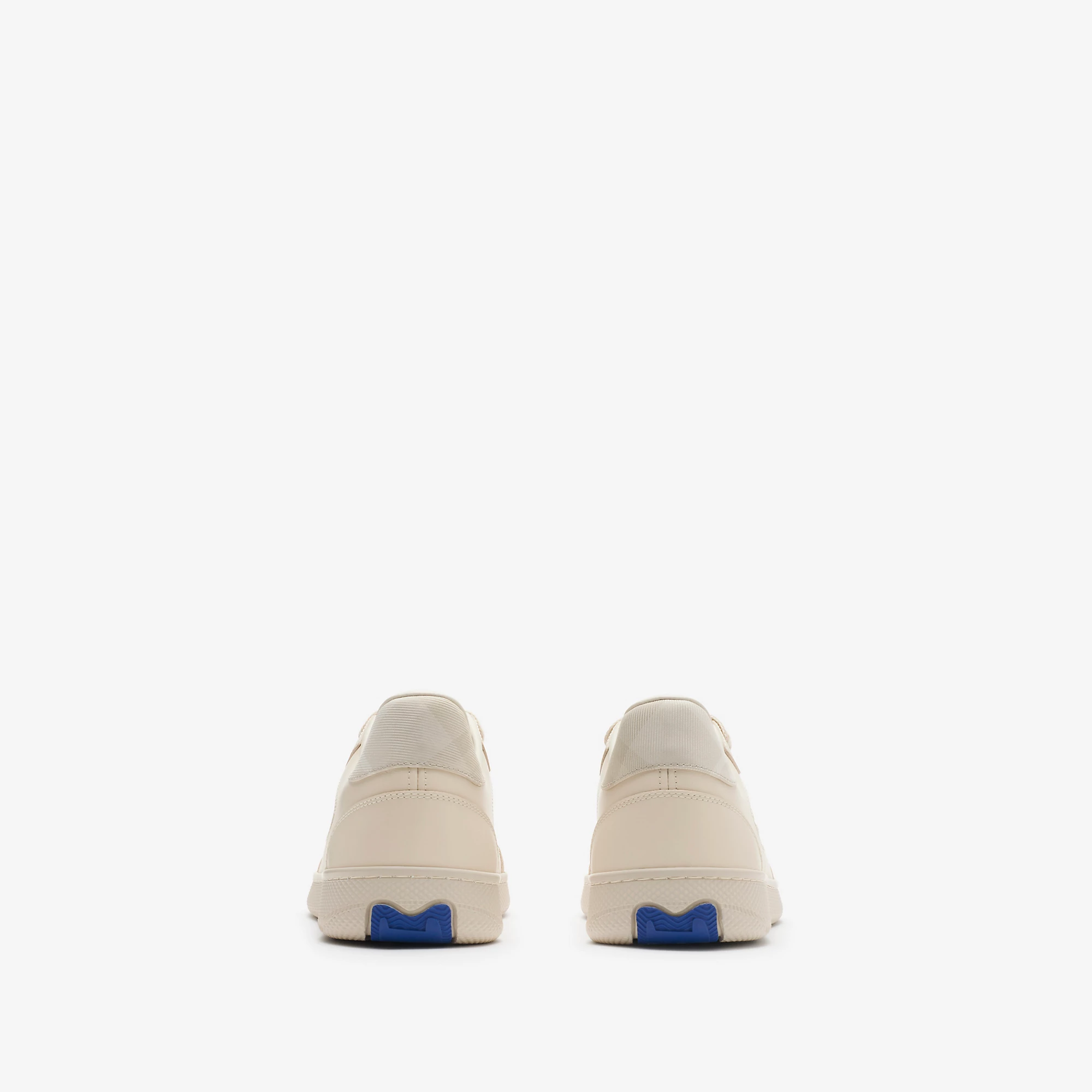 13787-leather-and-check-terrace-sneakers–1.webp