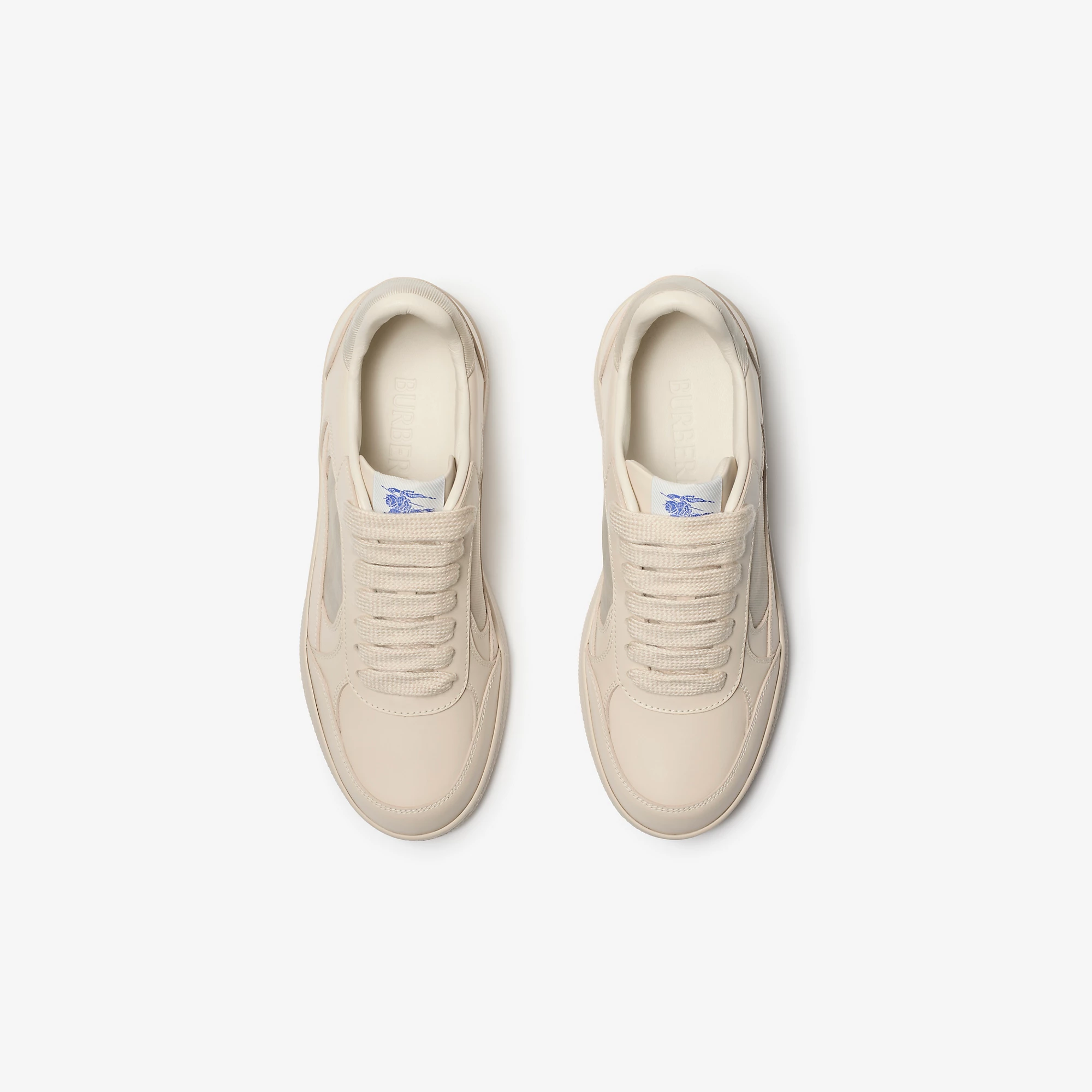 13787-leather-and-check-terrace-sneakers–1.webp