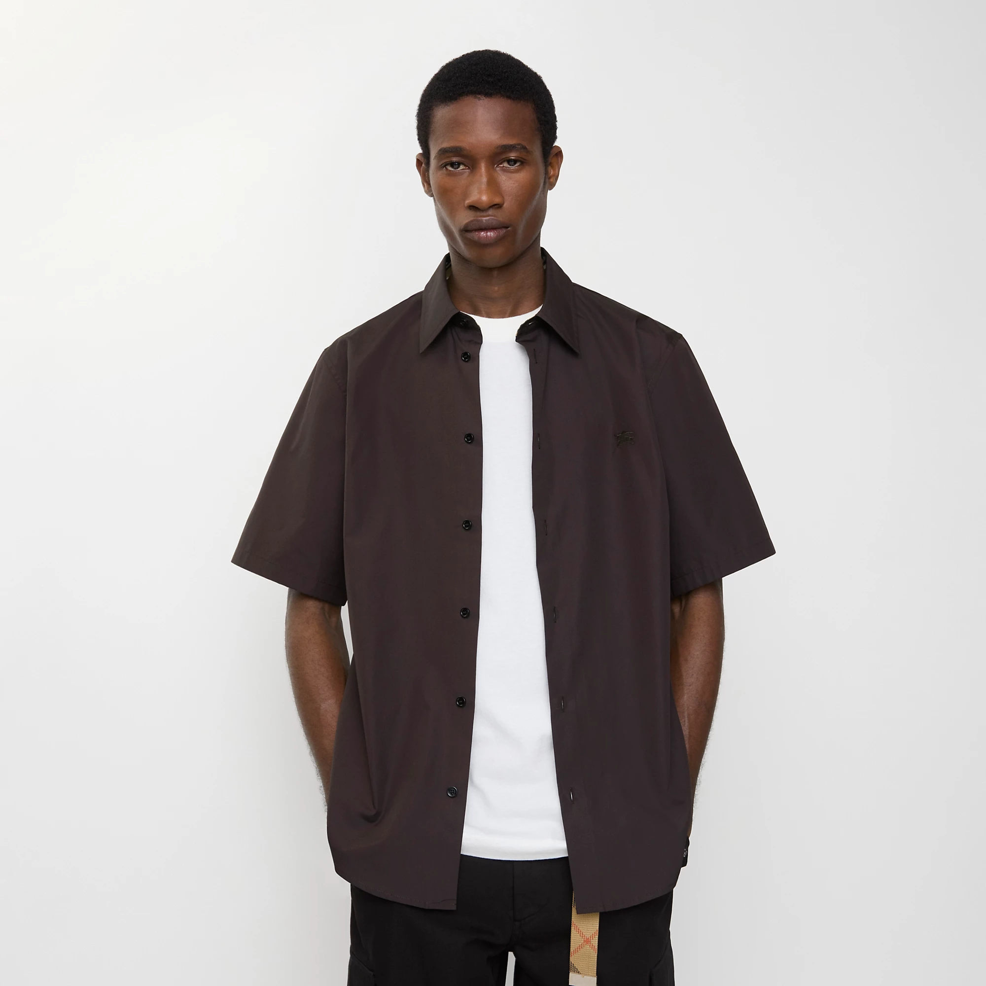 13891-regular-fit-cotton-poplin-shirt-1.webp