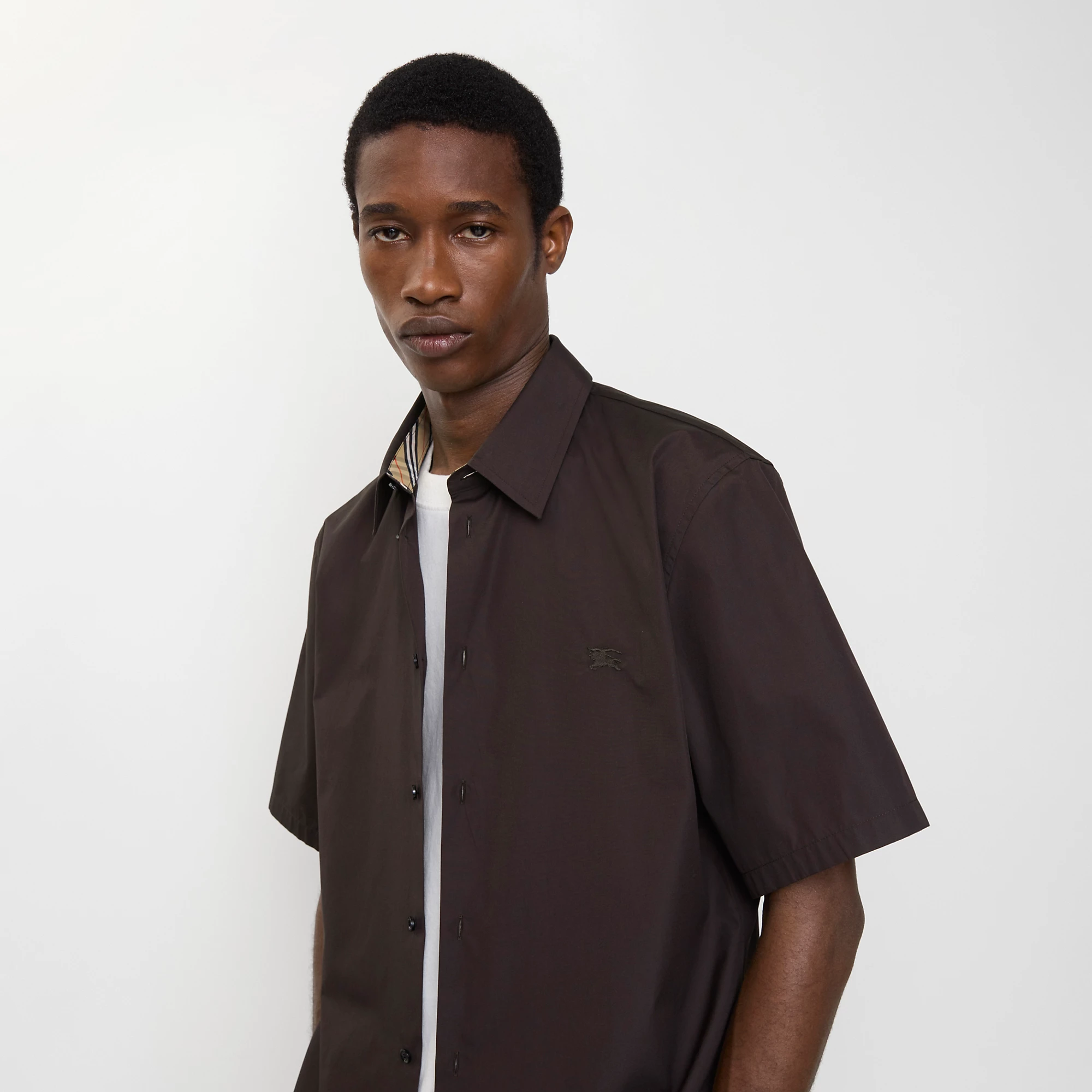 13891-regular-fit-cotton-poplin-shirt-1.webp