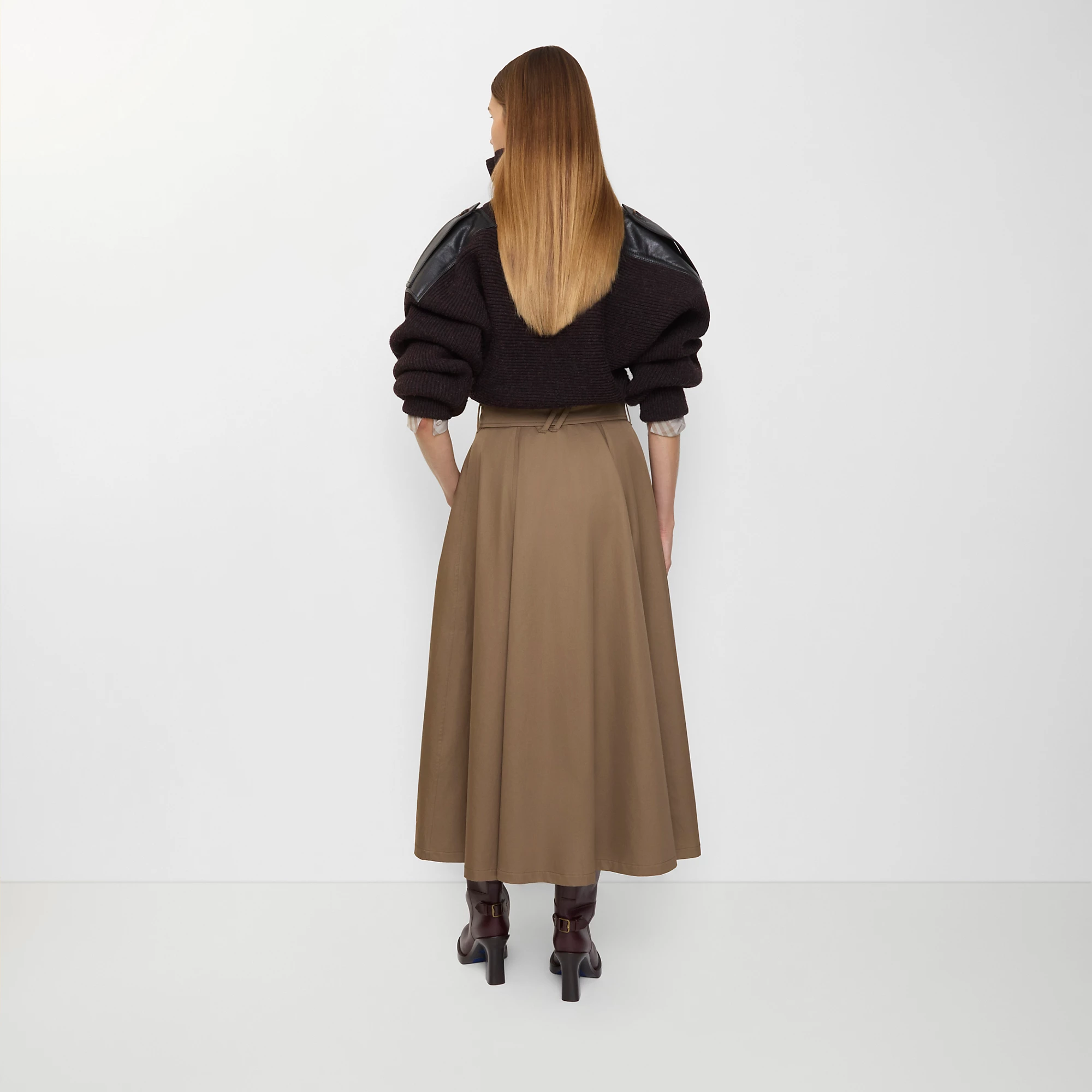 13899-gabardine-trench-midi-skirt-1.webp