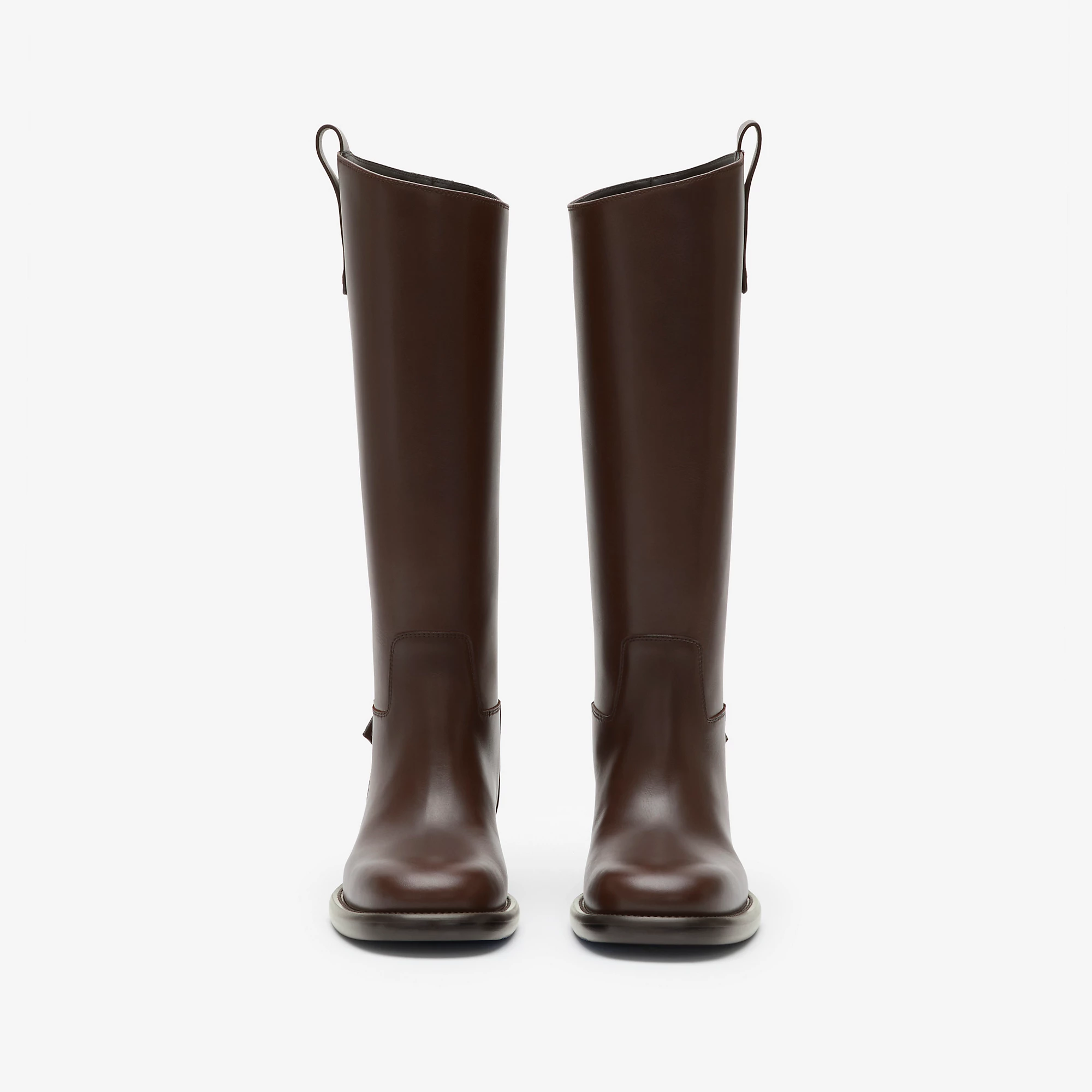 13916-leather-cavalier-boots-1.webp