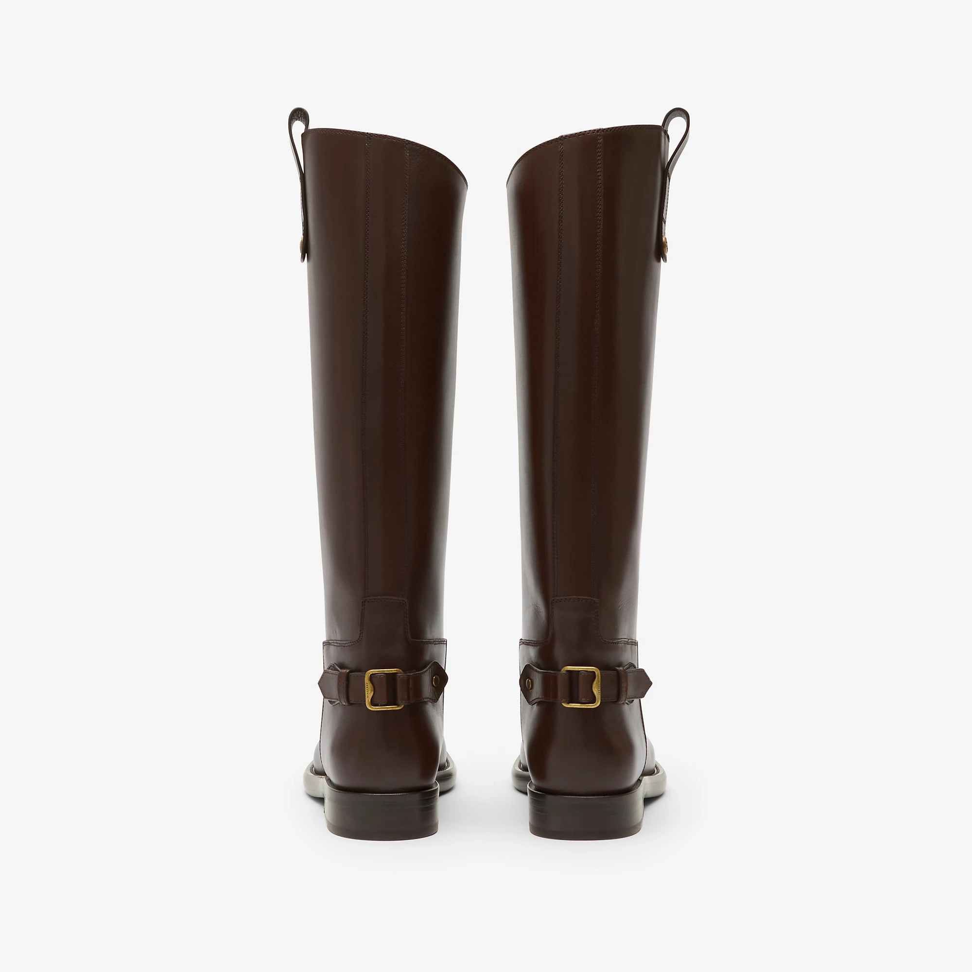 13916-leather-cavalier-boots-1.webp