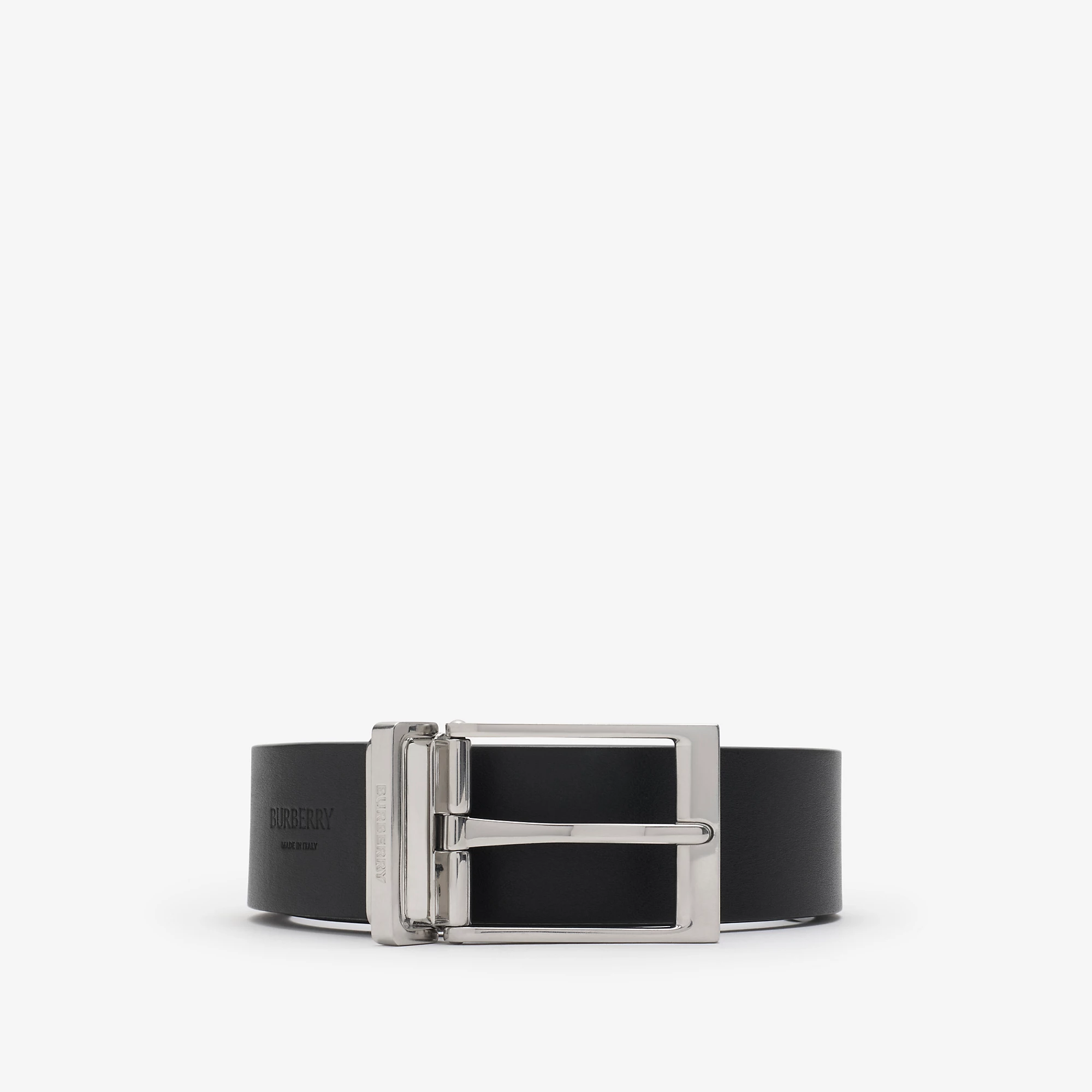 13949-reversible-check-belt-1.webp