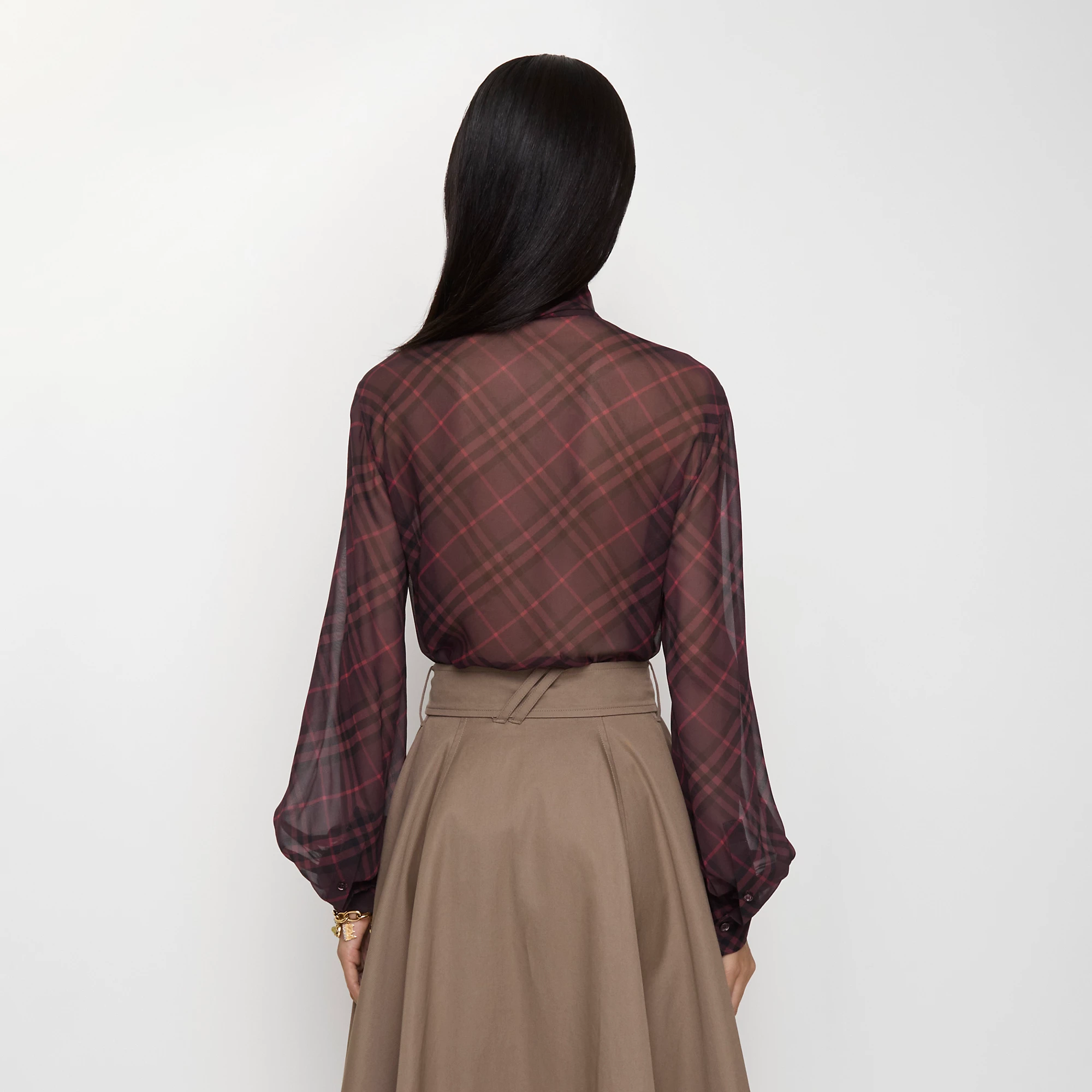 13959-check-silk-scarf-blouse-1.webp