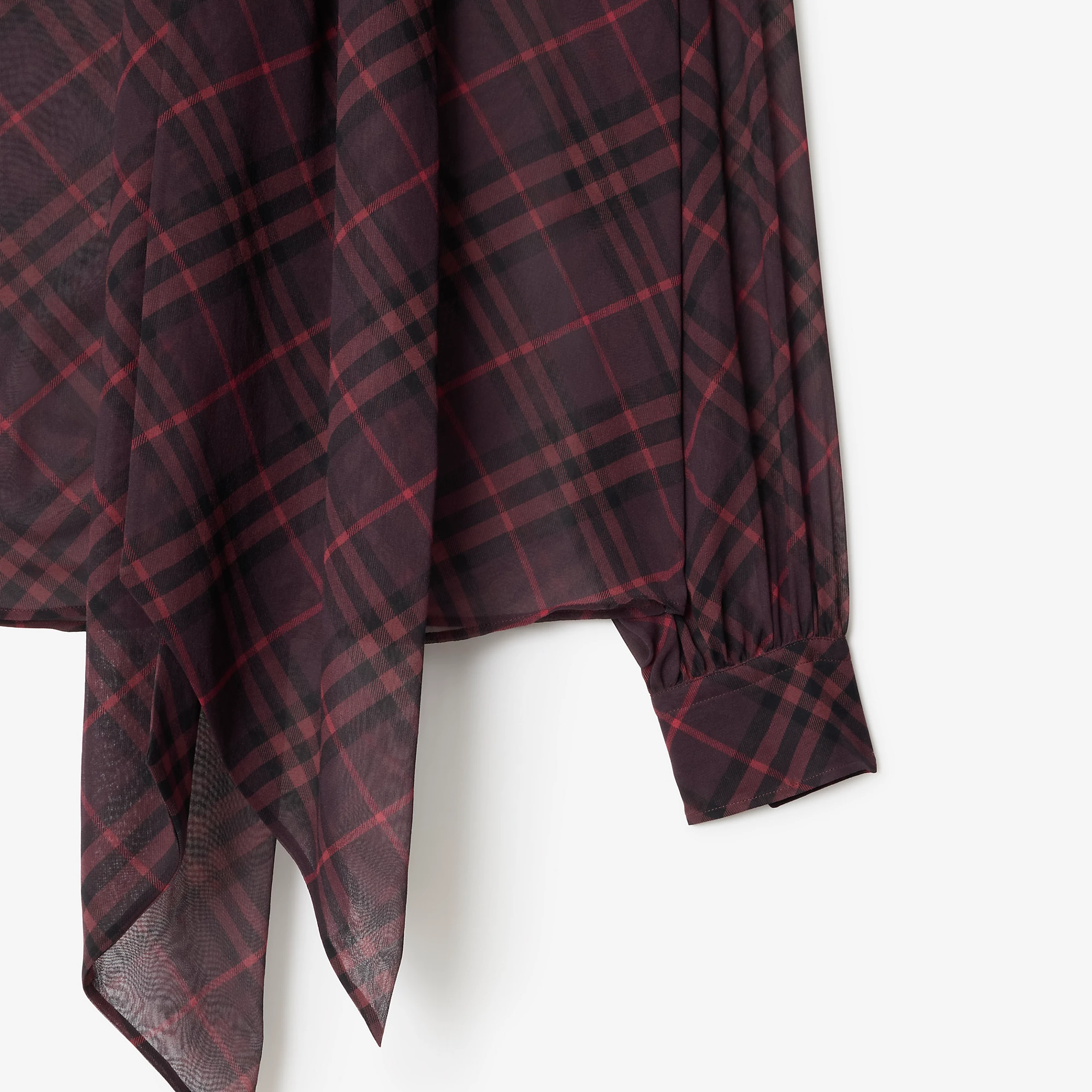 13959-check-silk-scarf-blouse-1.webp