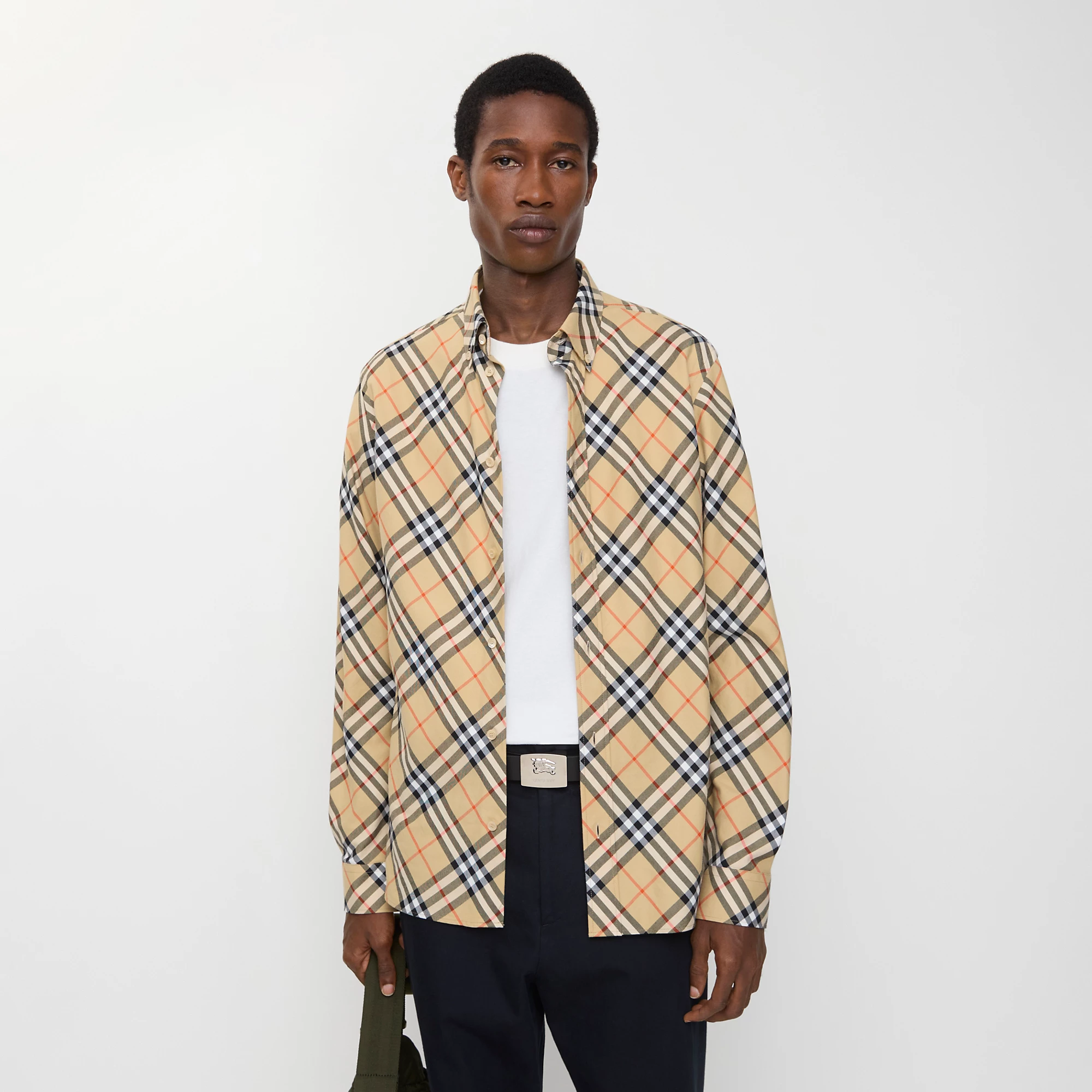 13967-relaxed-fit-check-cotton-flannel-shirt-1.webp