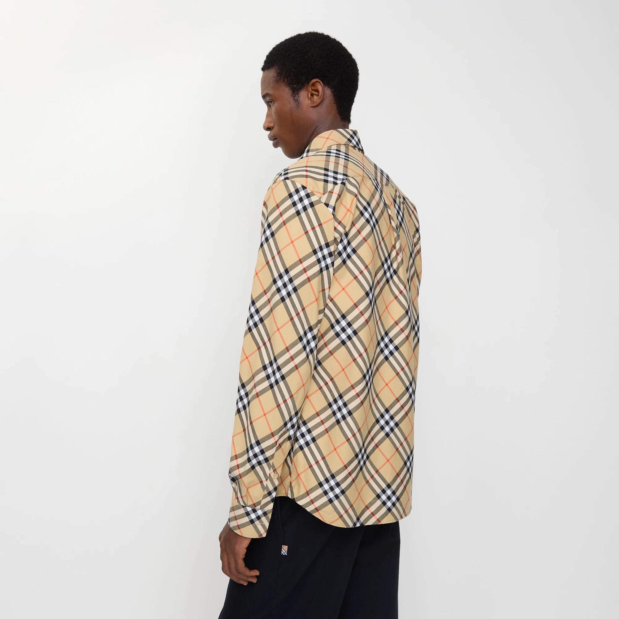 13967-relaxed-fit-check-cotton-flannel-shirt-1.webp