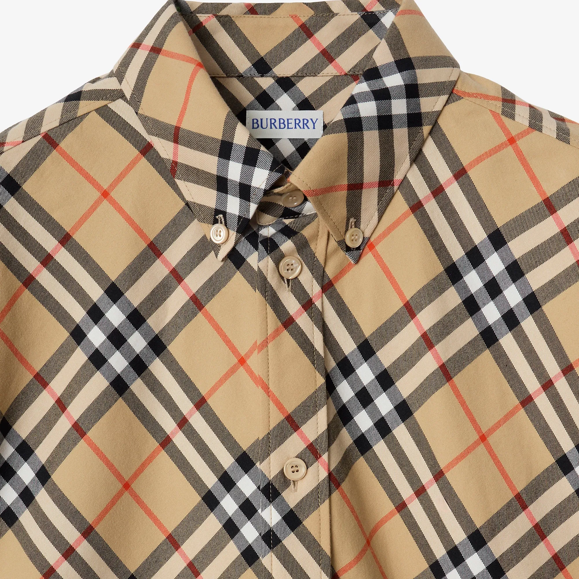 13967-relaxed-fit-check-cotton-flannel-shirt-1.webp