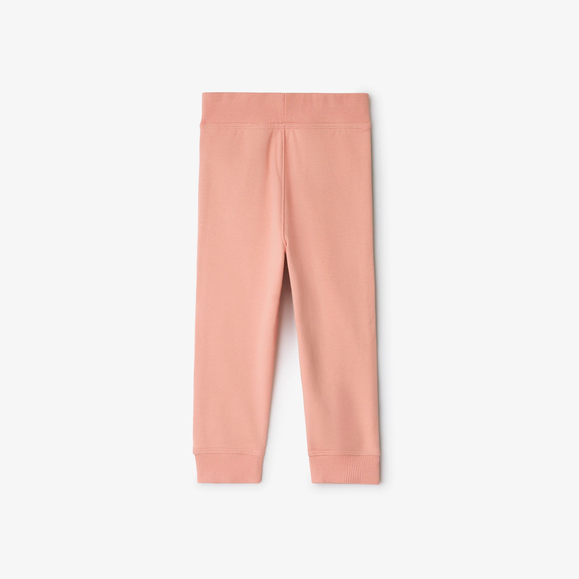 14118-check-trim-cotton-jogging-pants-1.webp