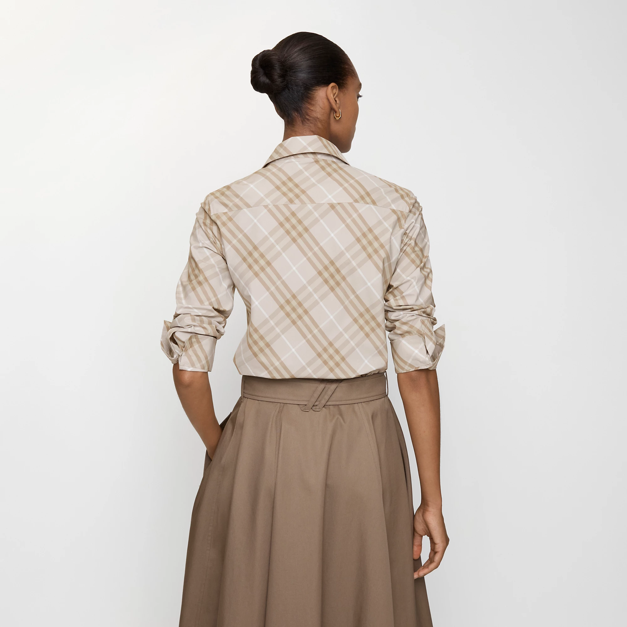 14135-slim-fit-check-cotton-shirt-1.webp