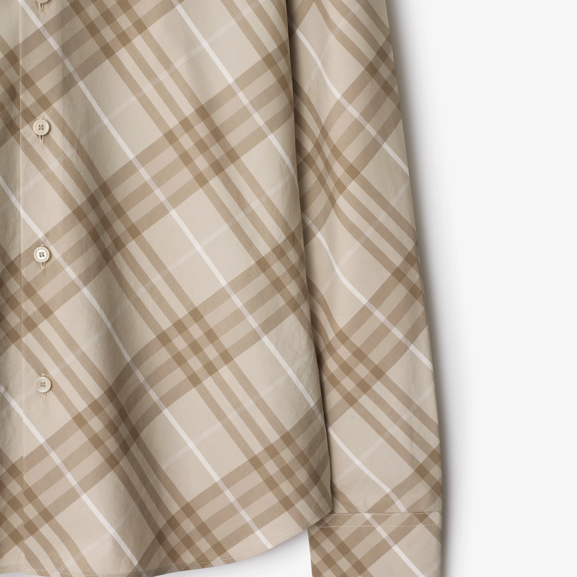 14135-slim-fit-check-cotton-shirt-1.webp