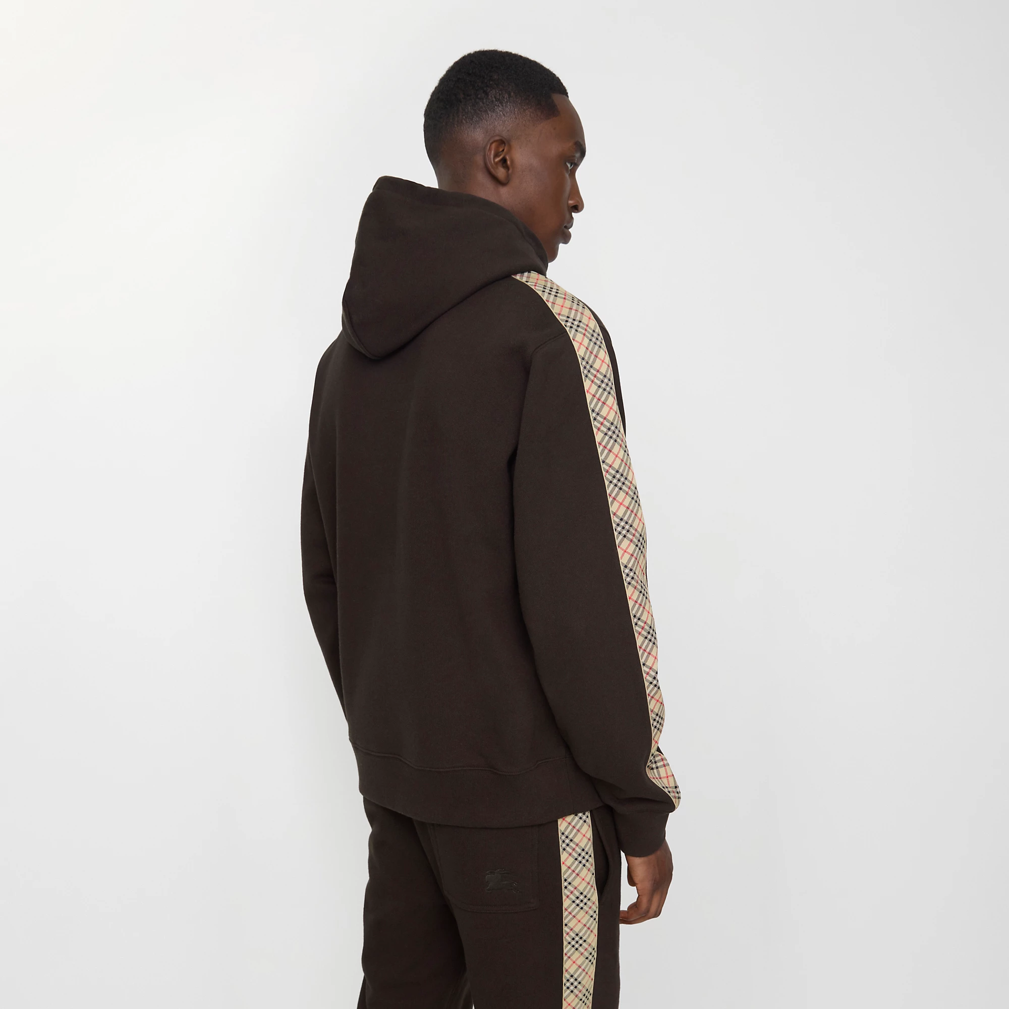 14334-check-trim-cotton-hoodie-1.webp