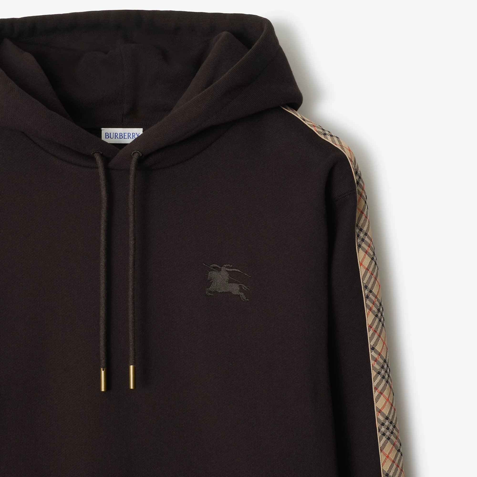 14334-check-trim-cotton-hoodie-1.webp
