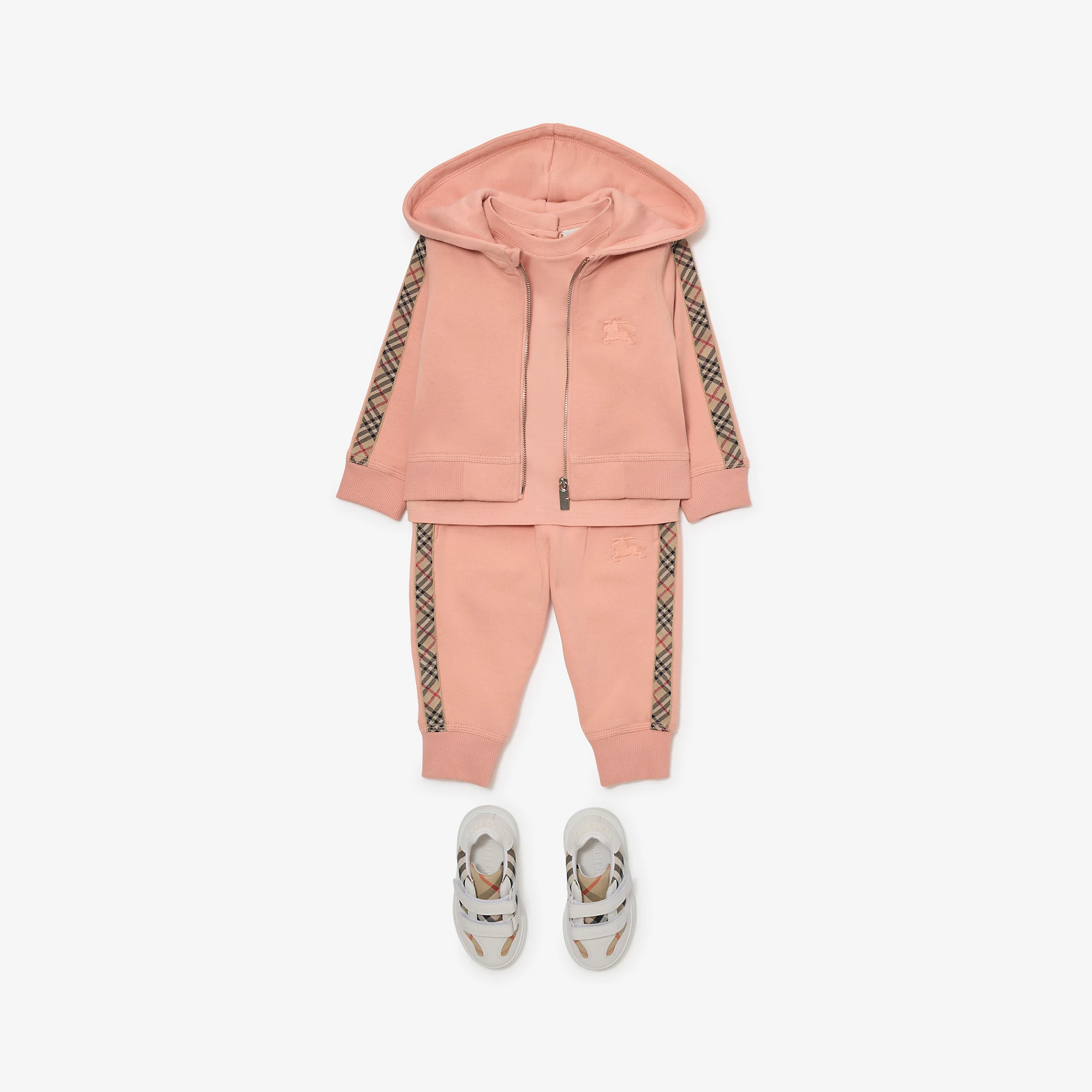 14601-check-trim-cotton-jogging-pants-1.webp