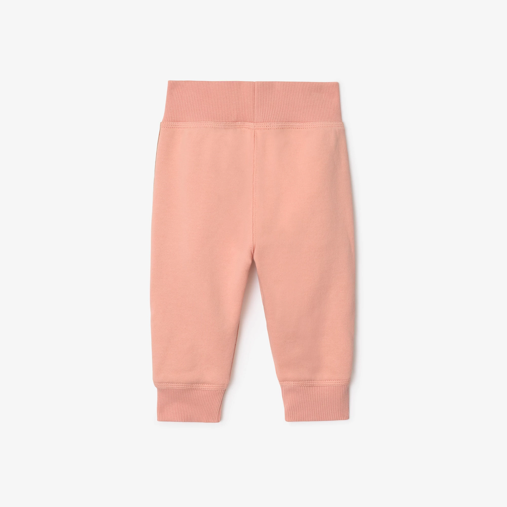 14601-check-trim-cotton-jogging-pants-1.webp