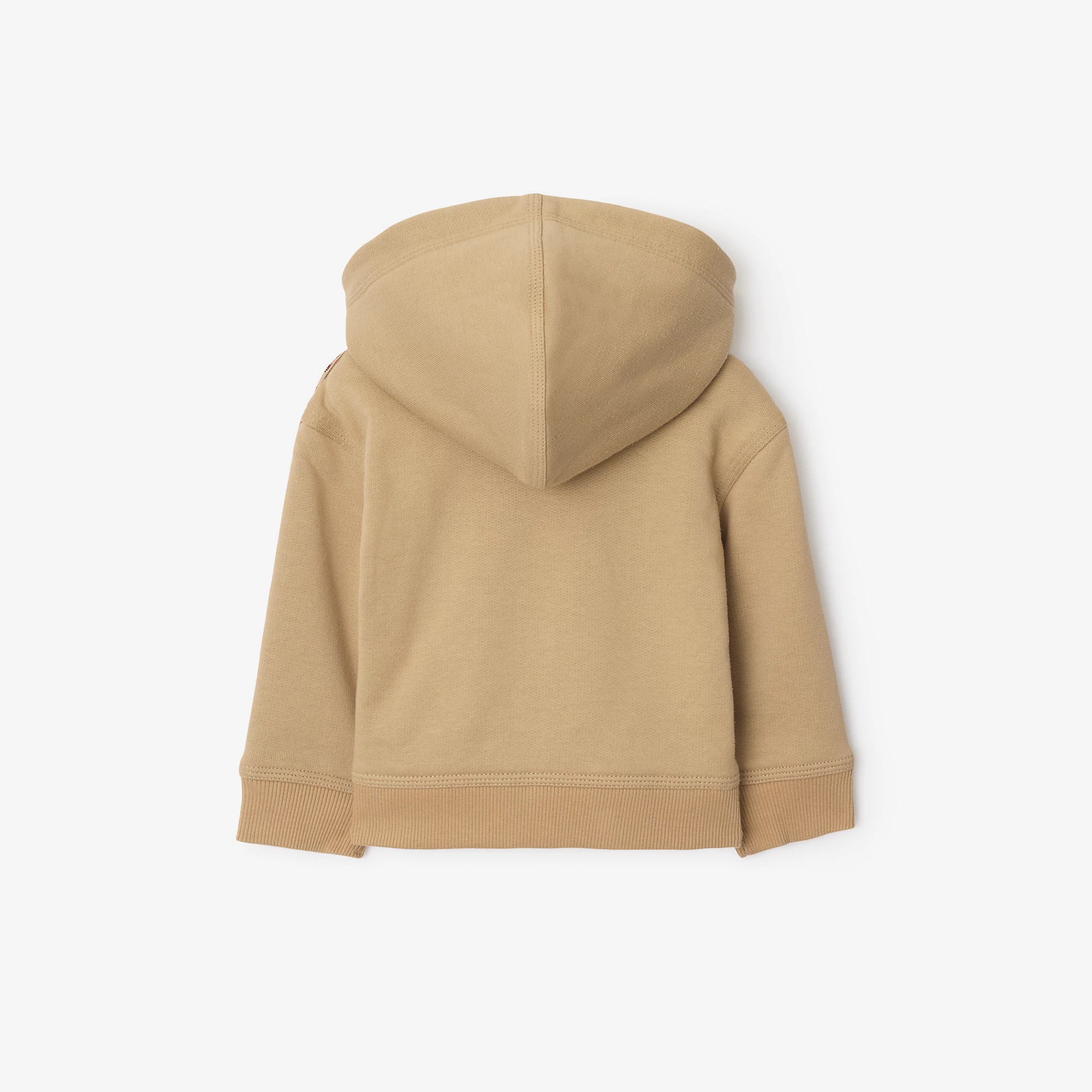 14611-check-trim-cotton-zip-hoodie-1.webp