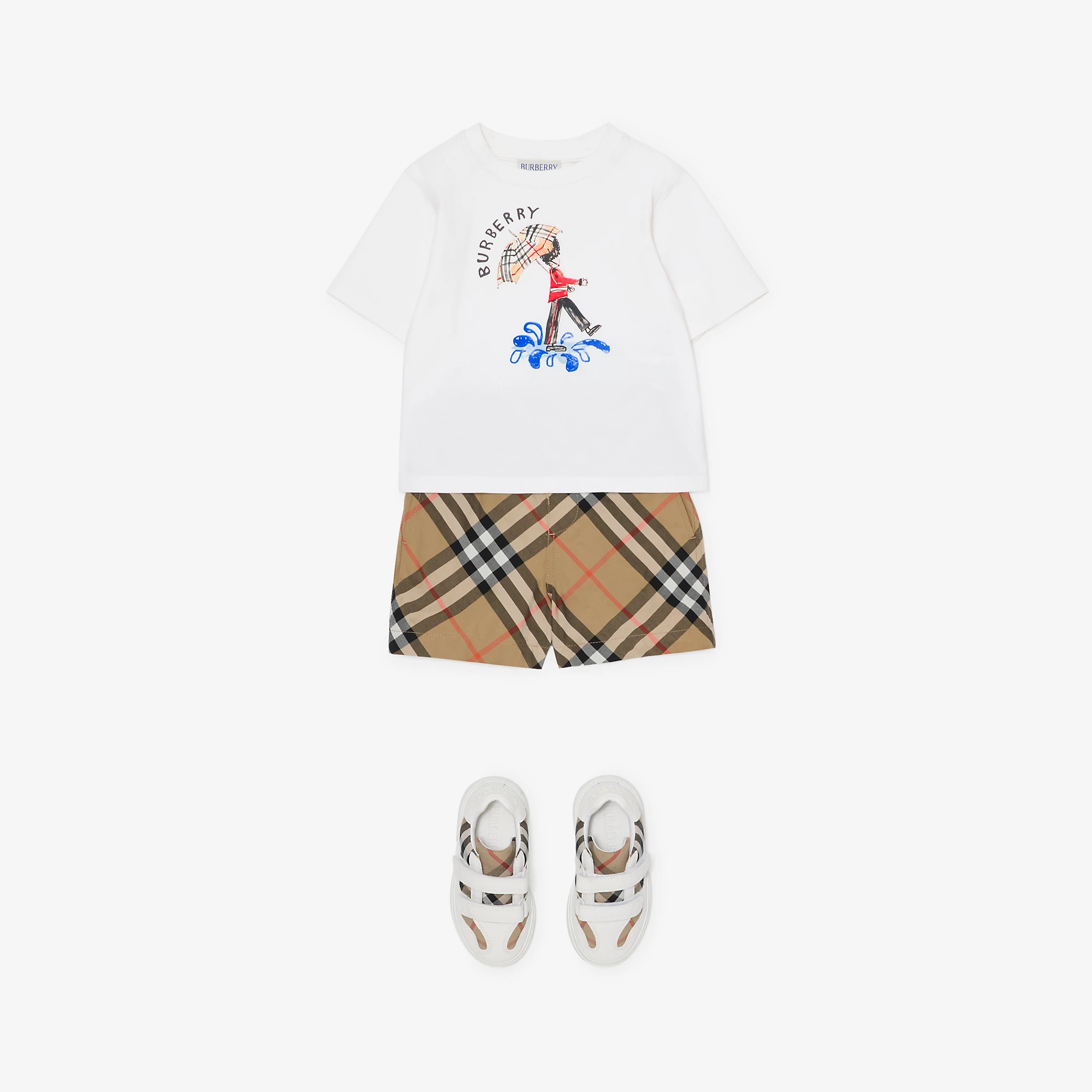 14617-london-guard-cotton-t-shirt-1.webp