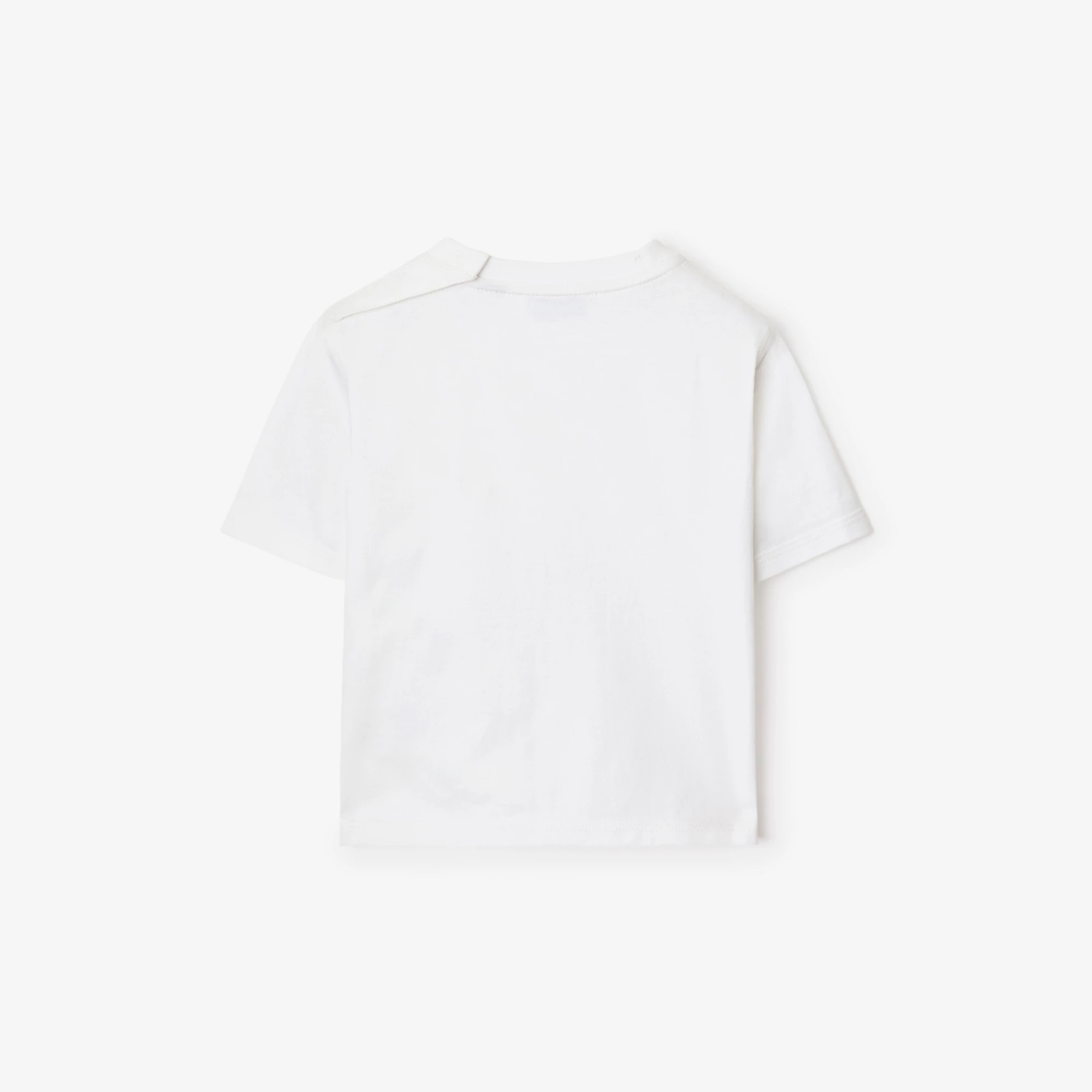 14617-london-guard-cotton-t-shirt-1.webp