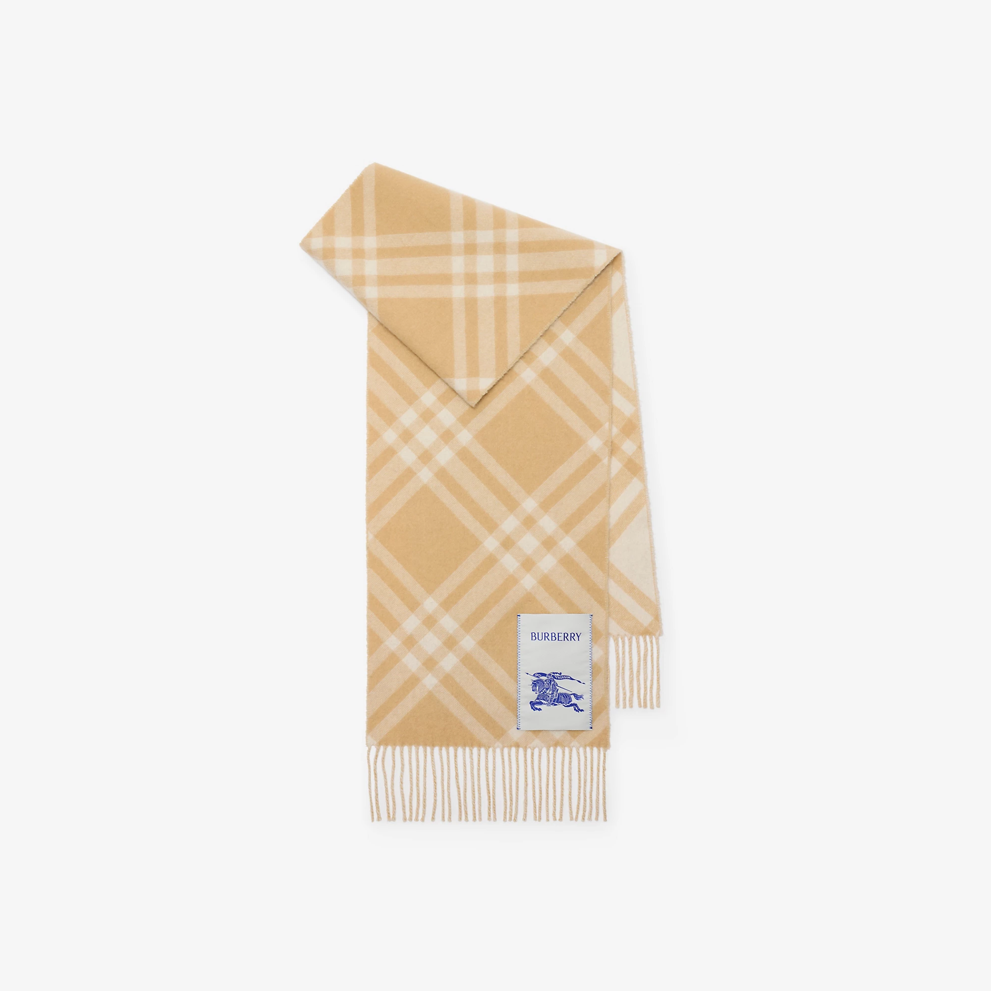 14623-check-cashmere-scarf-1.webp