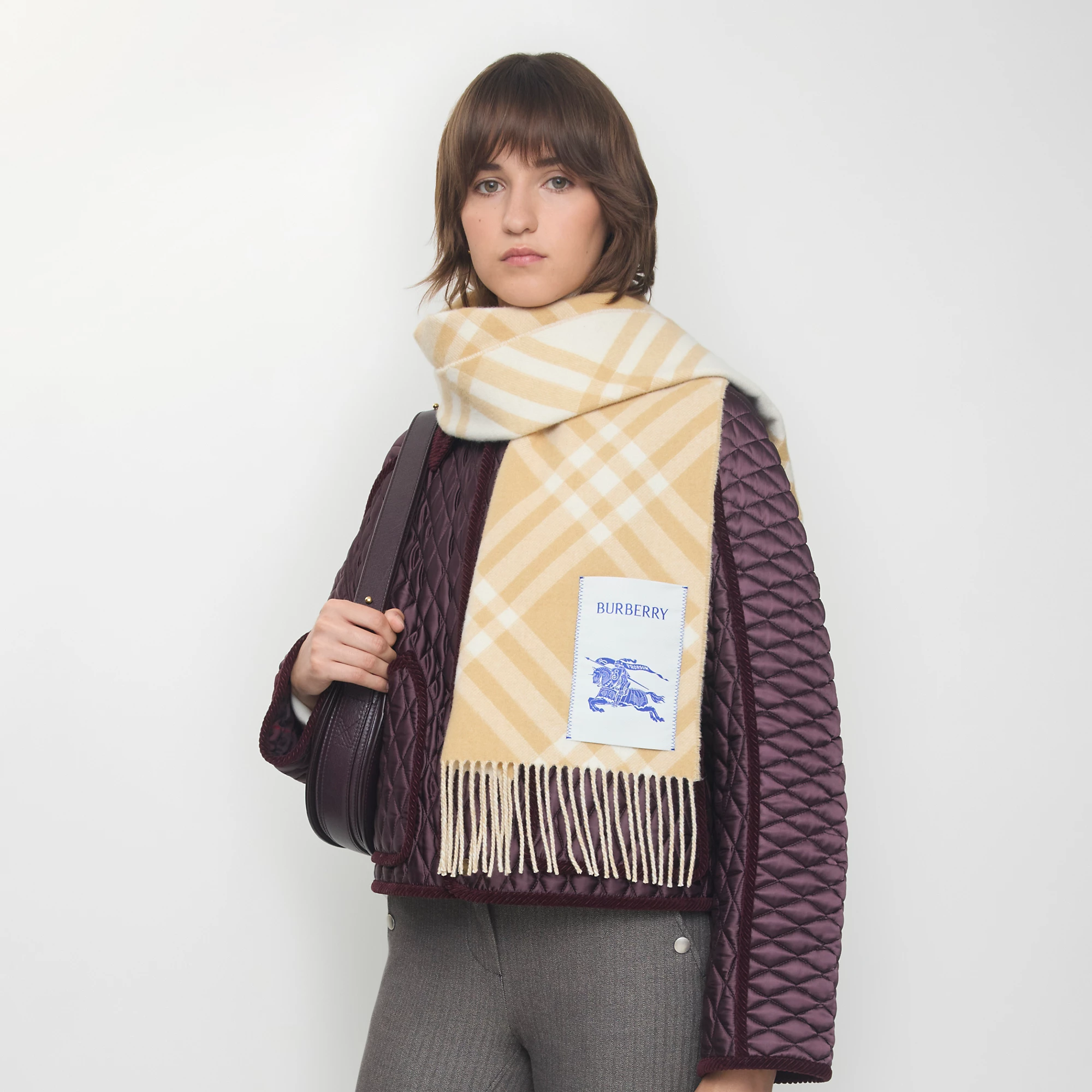 14623-check-cashmere-scarf-1.webp