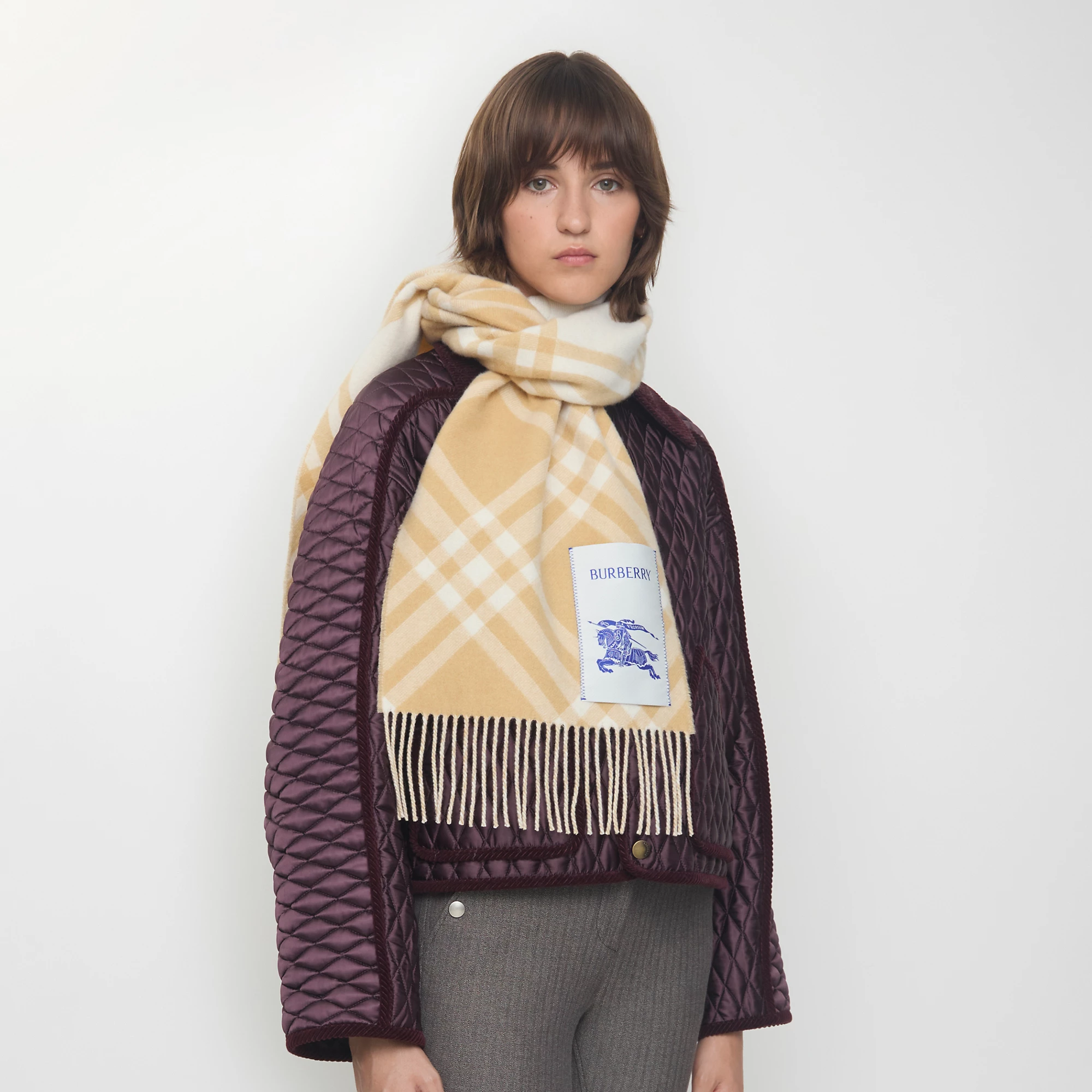 14623-check-cashmere-scarf-1.webp