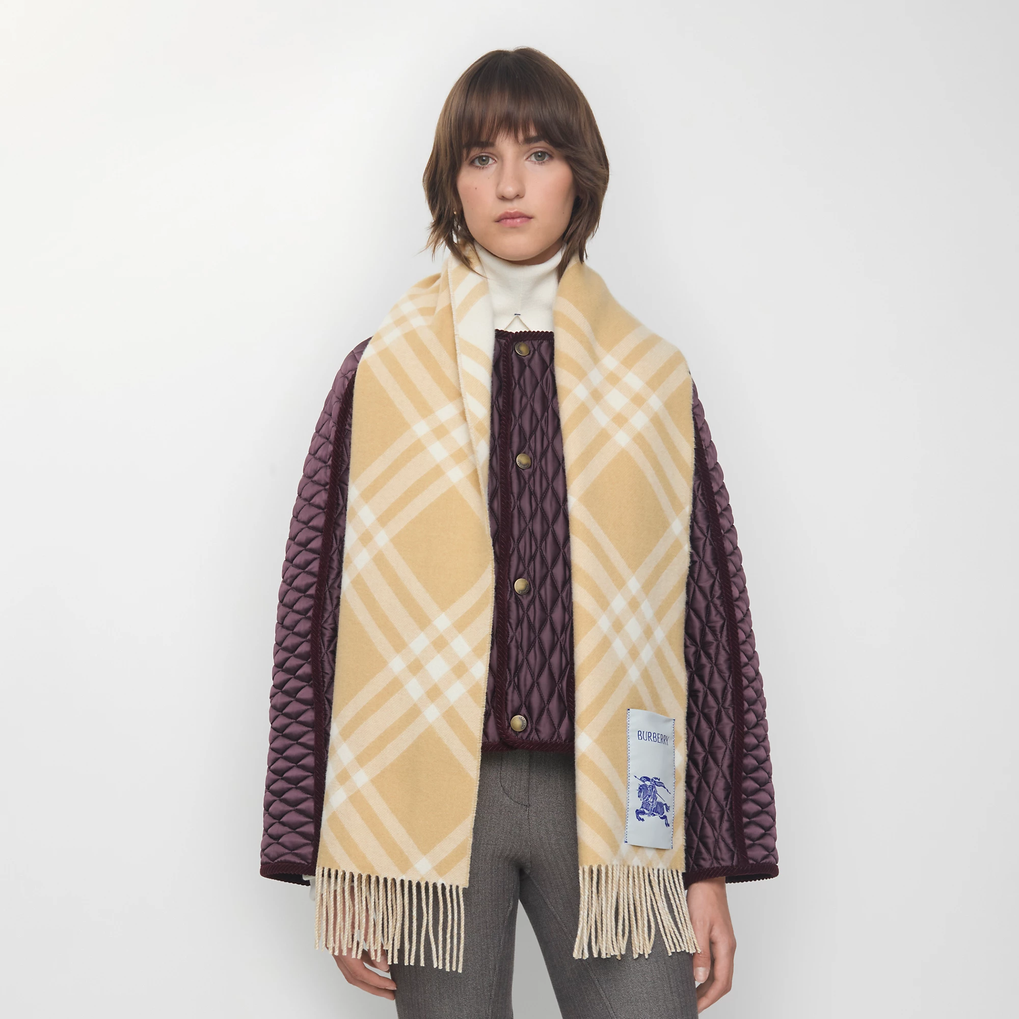 14623-check-cashmere-scarf-1.webp