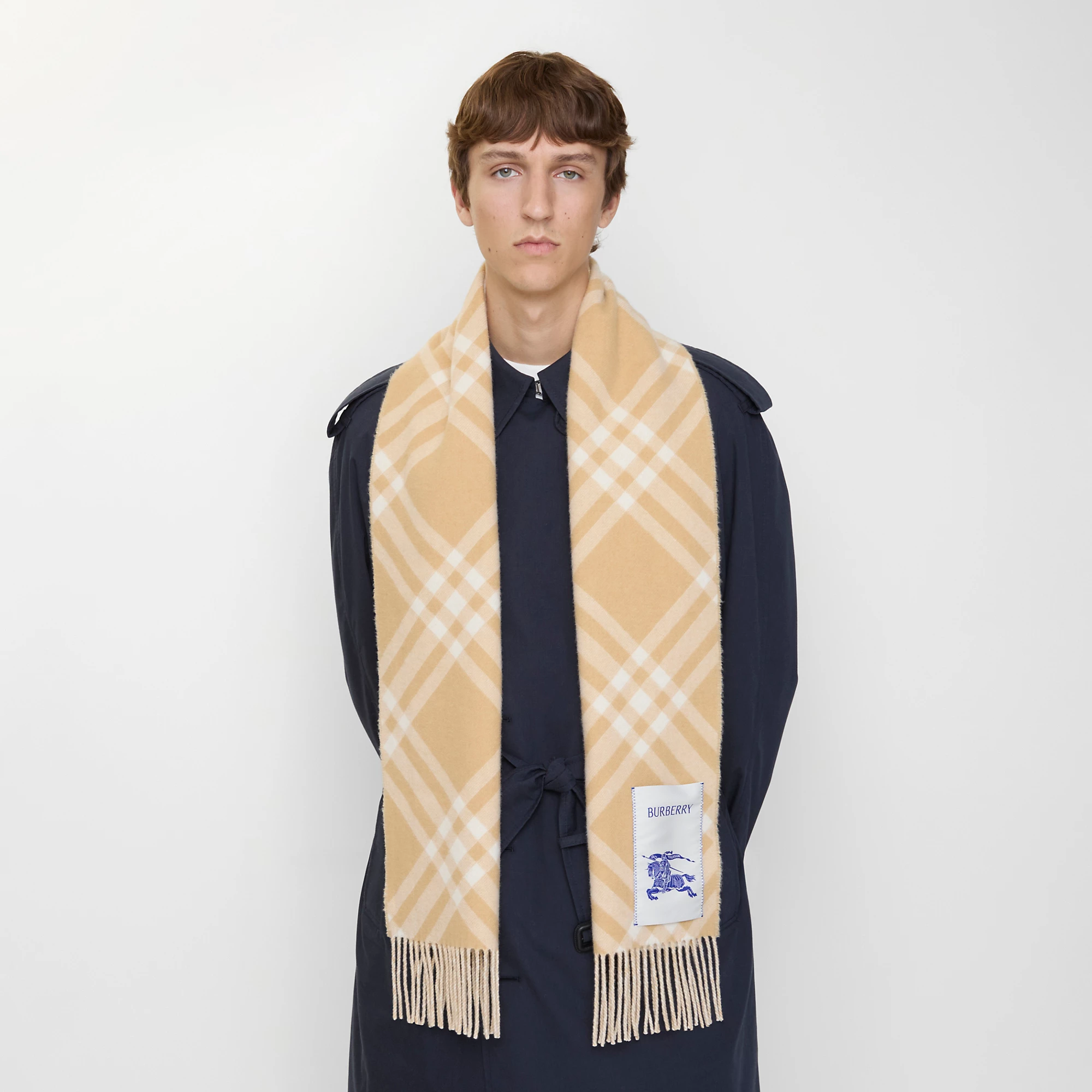 14623-check-cashmere-scarf-1.webp