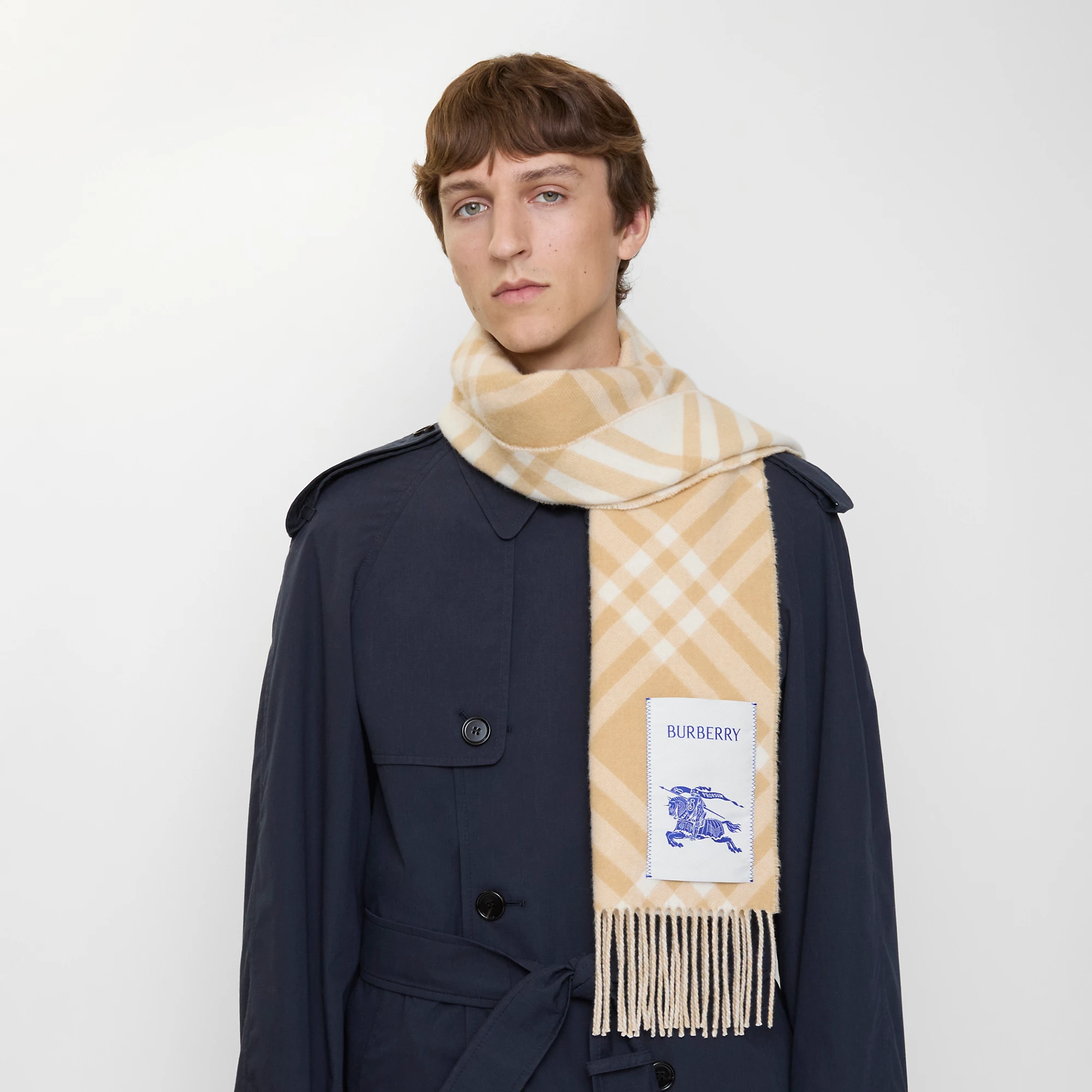 14623-check-cashmere-scarf-1.webp