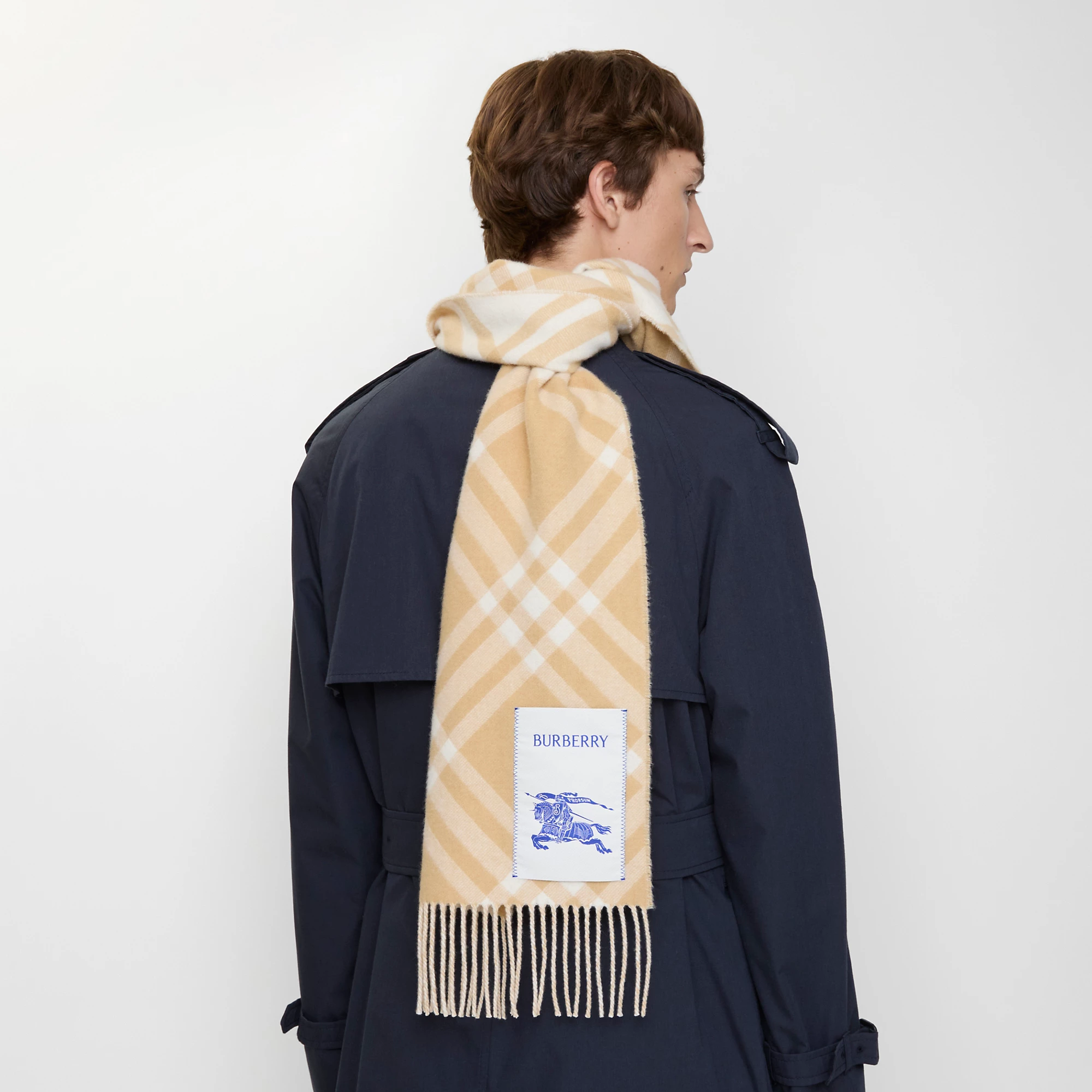 14623-check-cashmere-scarf-1.webp