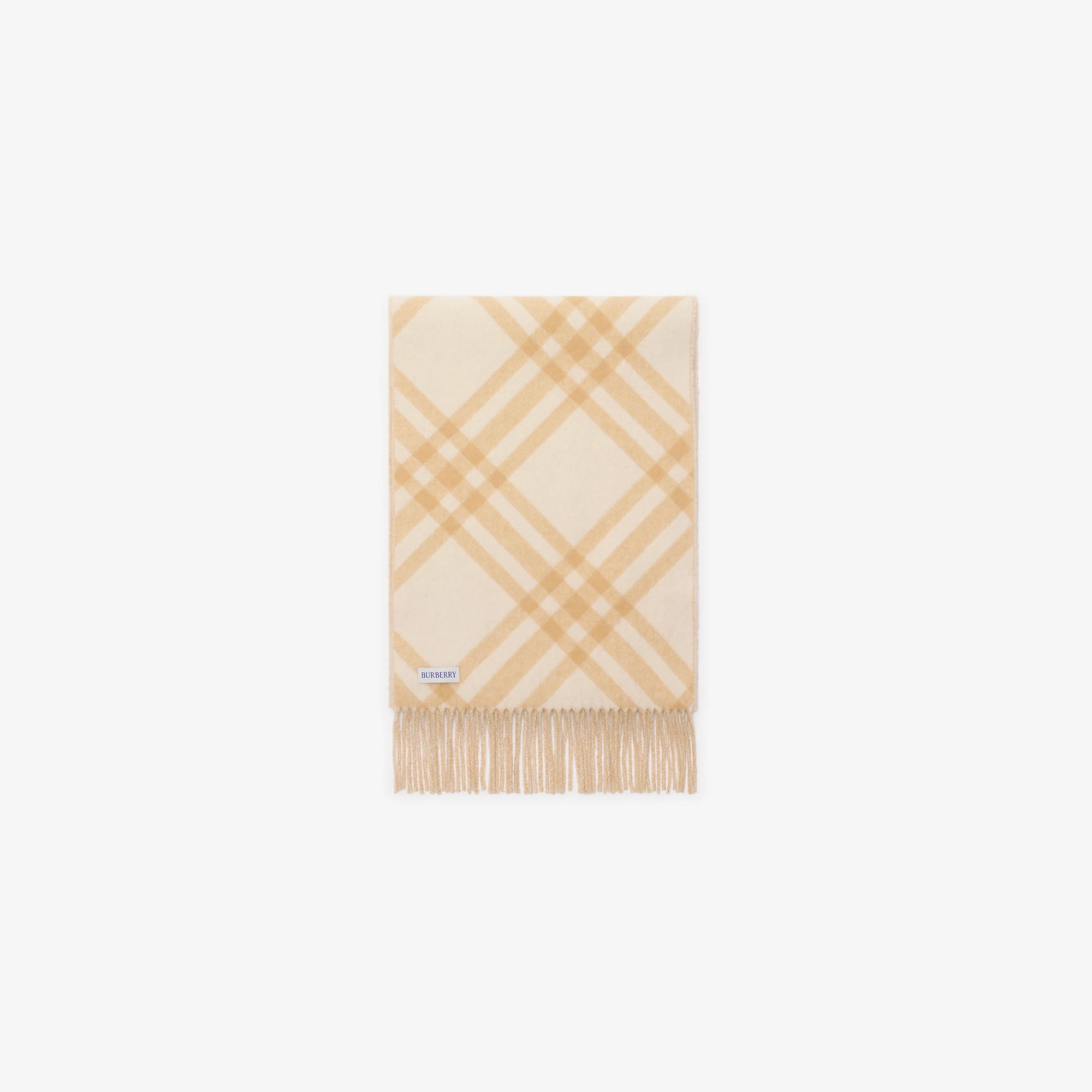 14623-check-cashmere-scarf-1.webp