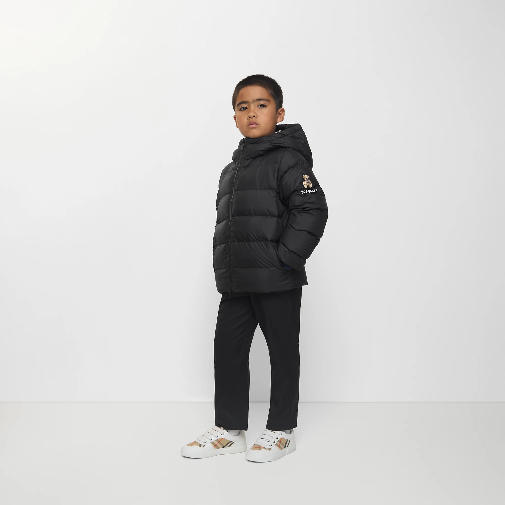 14630-nylon-hooded-puffer-coat-1.webp