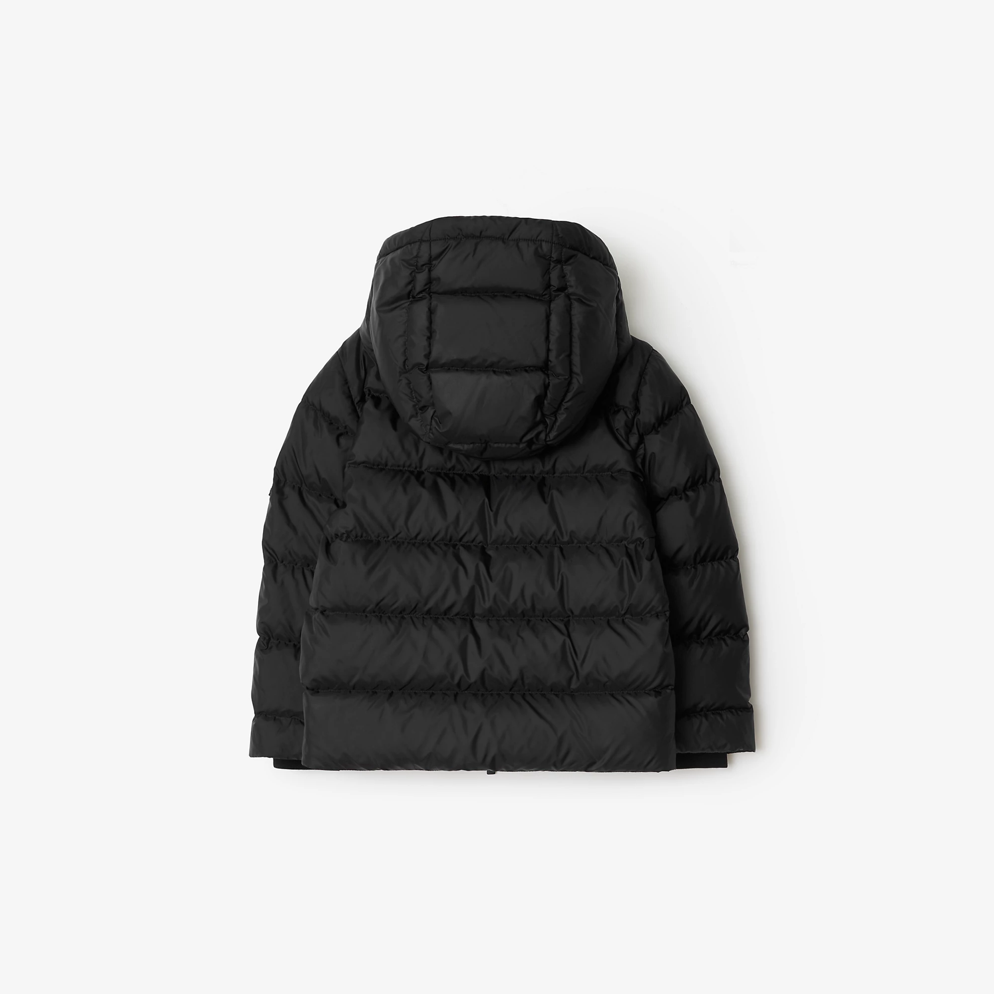 14630-nylon-hooded-puffer-coat-1.webp