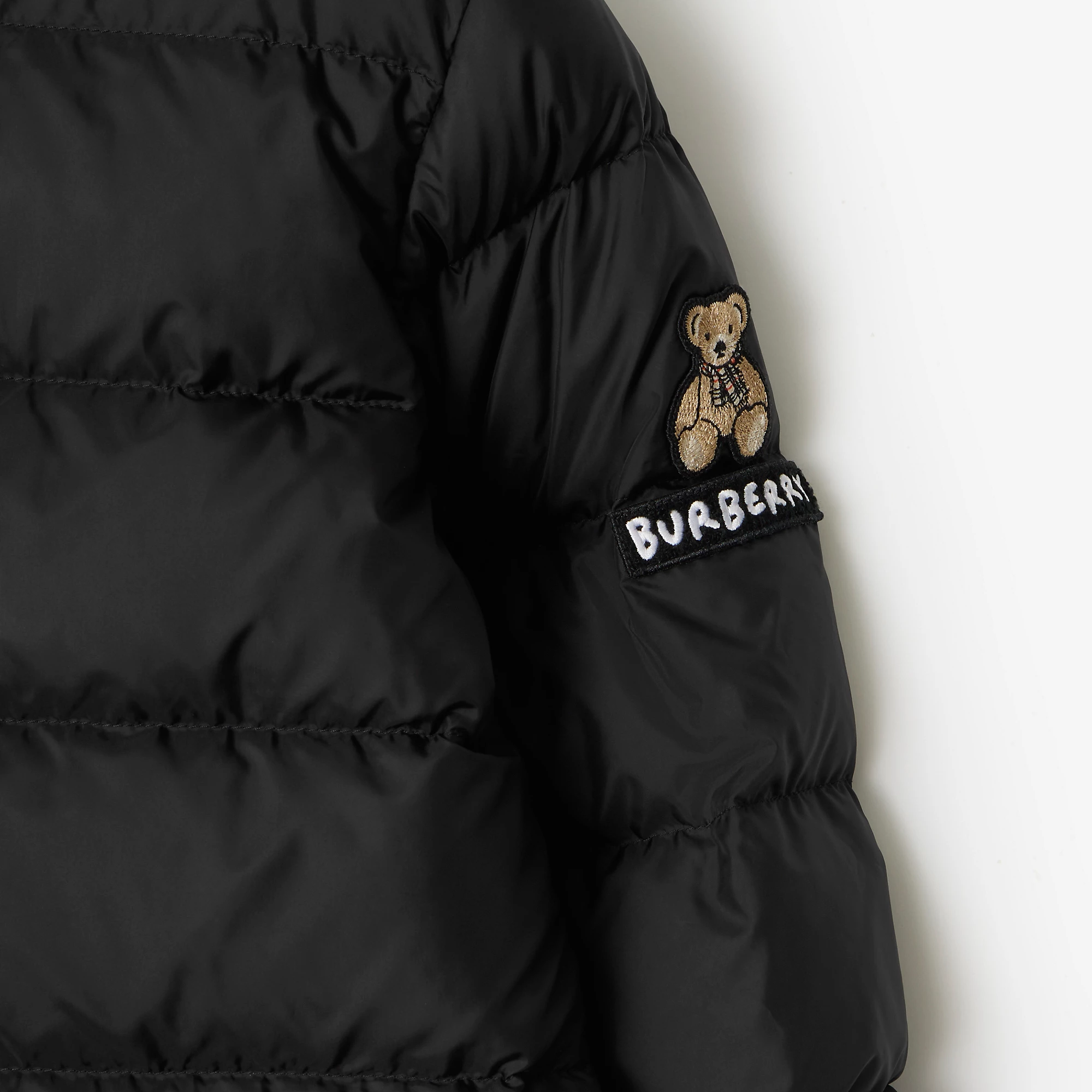 14630-nylon-hooded-puffer-coat-1.webp