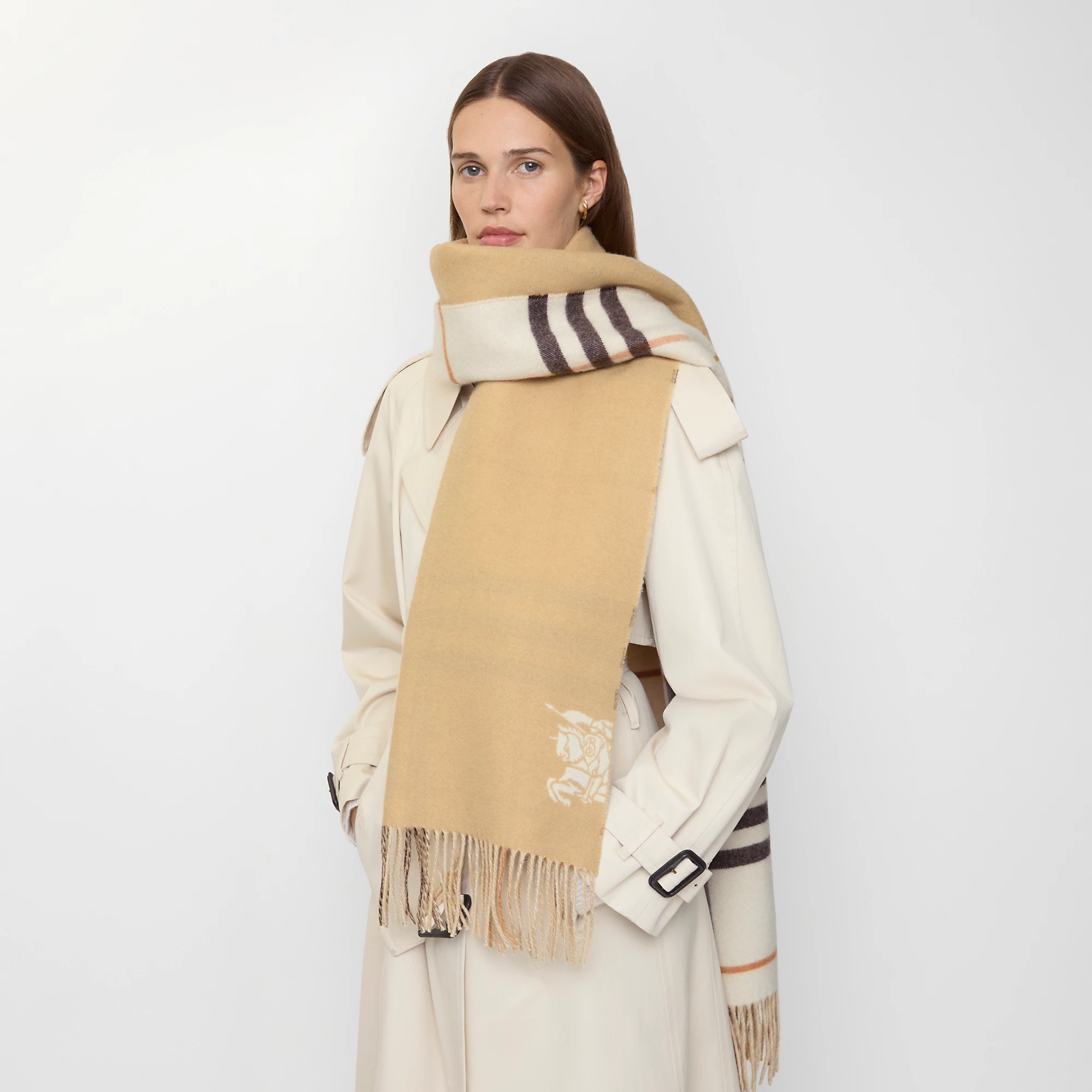 14645-wide-reversible-check-cashmere-scarf-1.webp