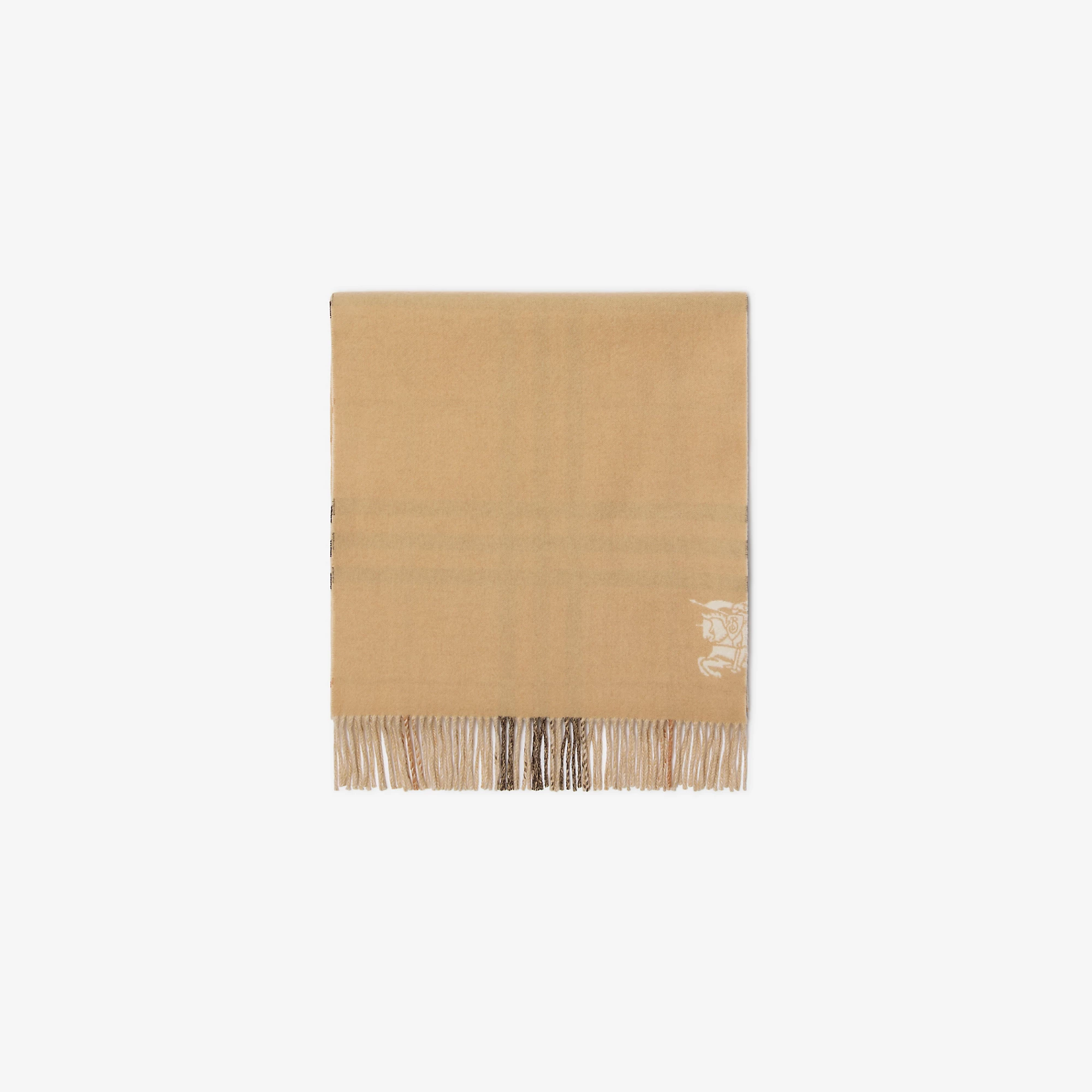 14645-wide-reversible-check-cashmere-scarf-1.webp