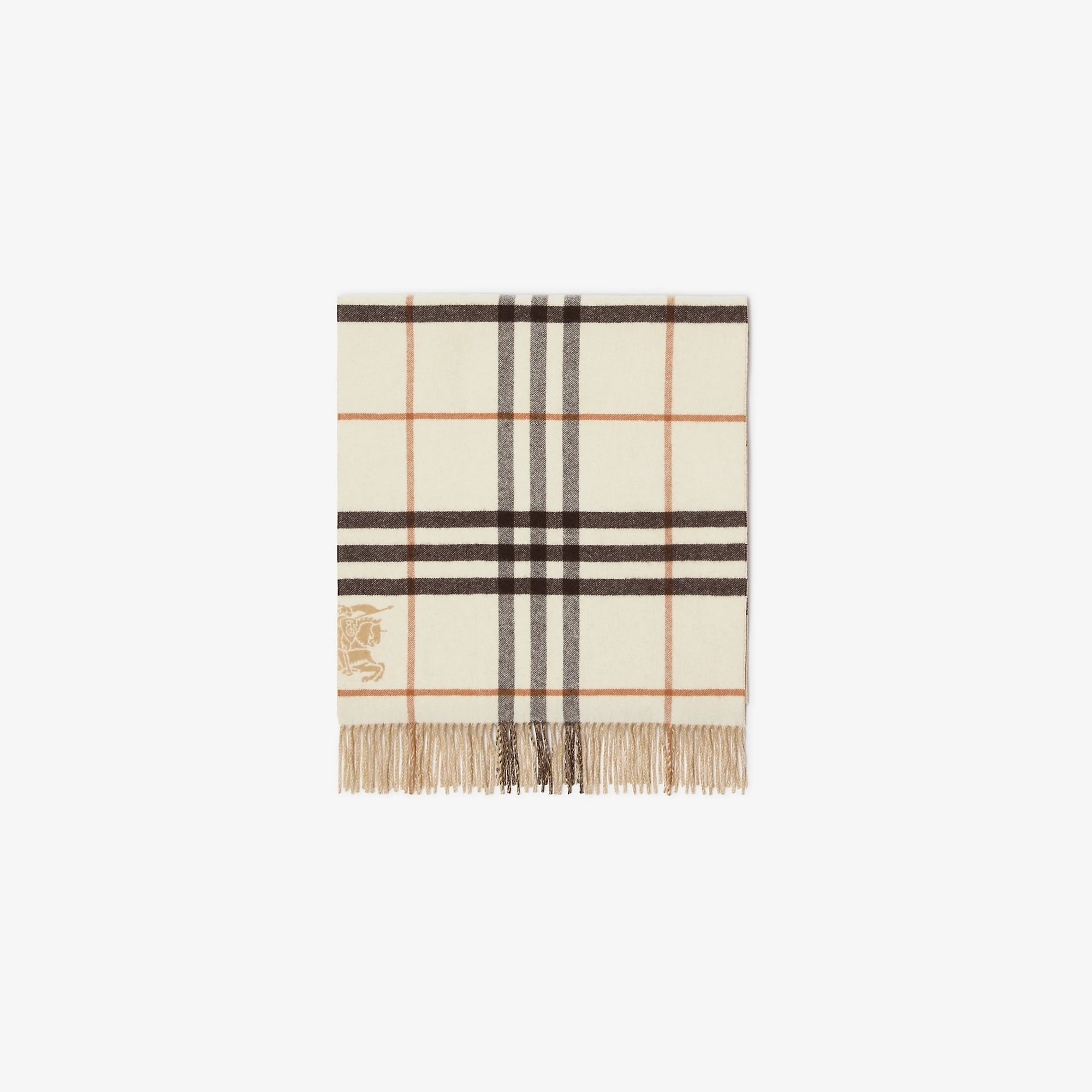 14645-wide-reversible-check-cashmere-scarf-1.webp